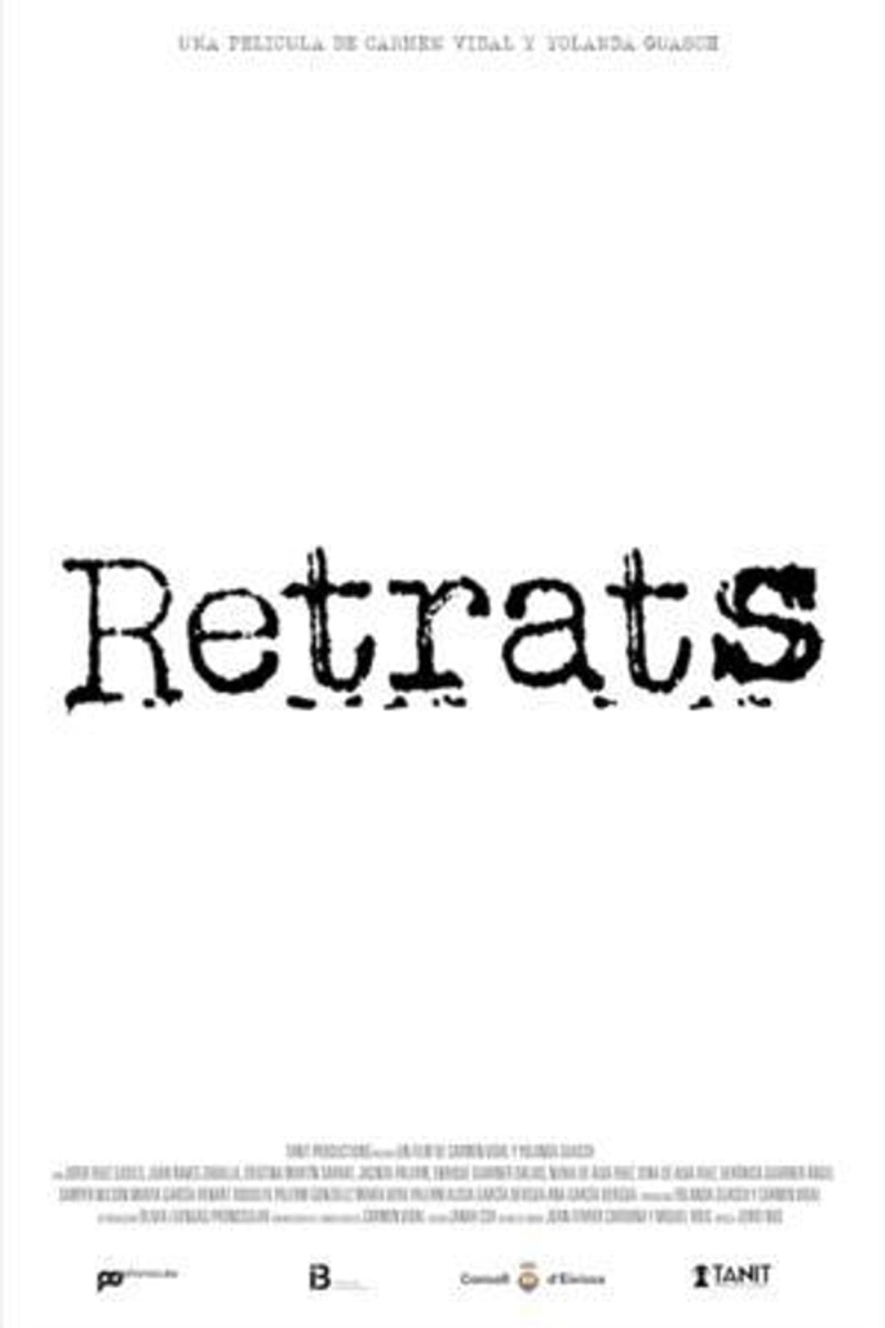 Retrats preview 1