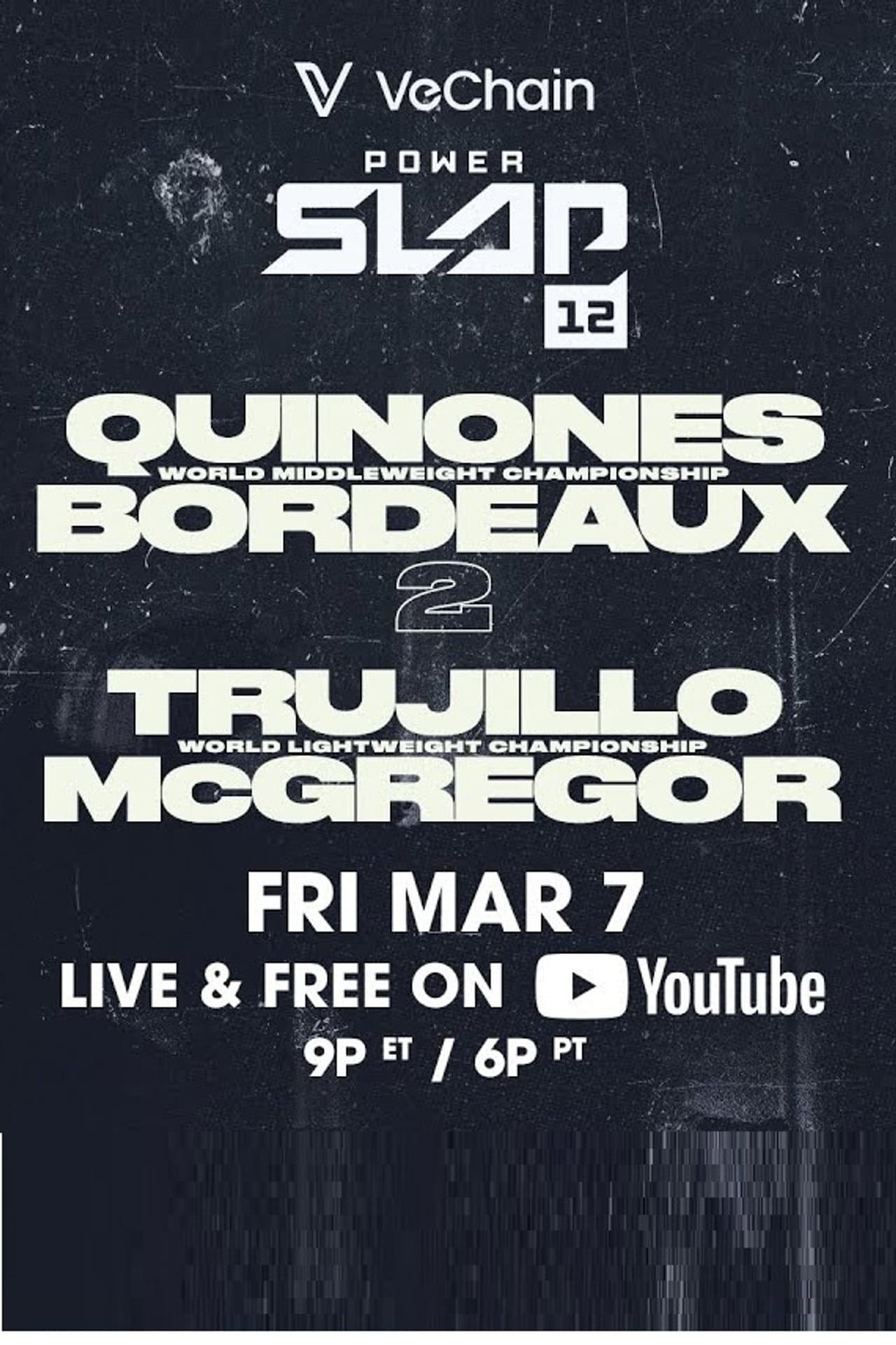 Power Slap 12: Bordeaux vs. Quinonez 2 preview 2