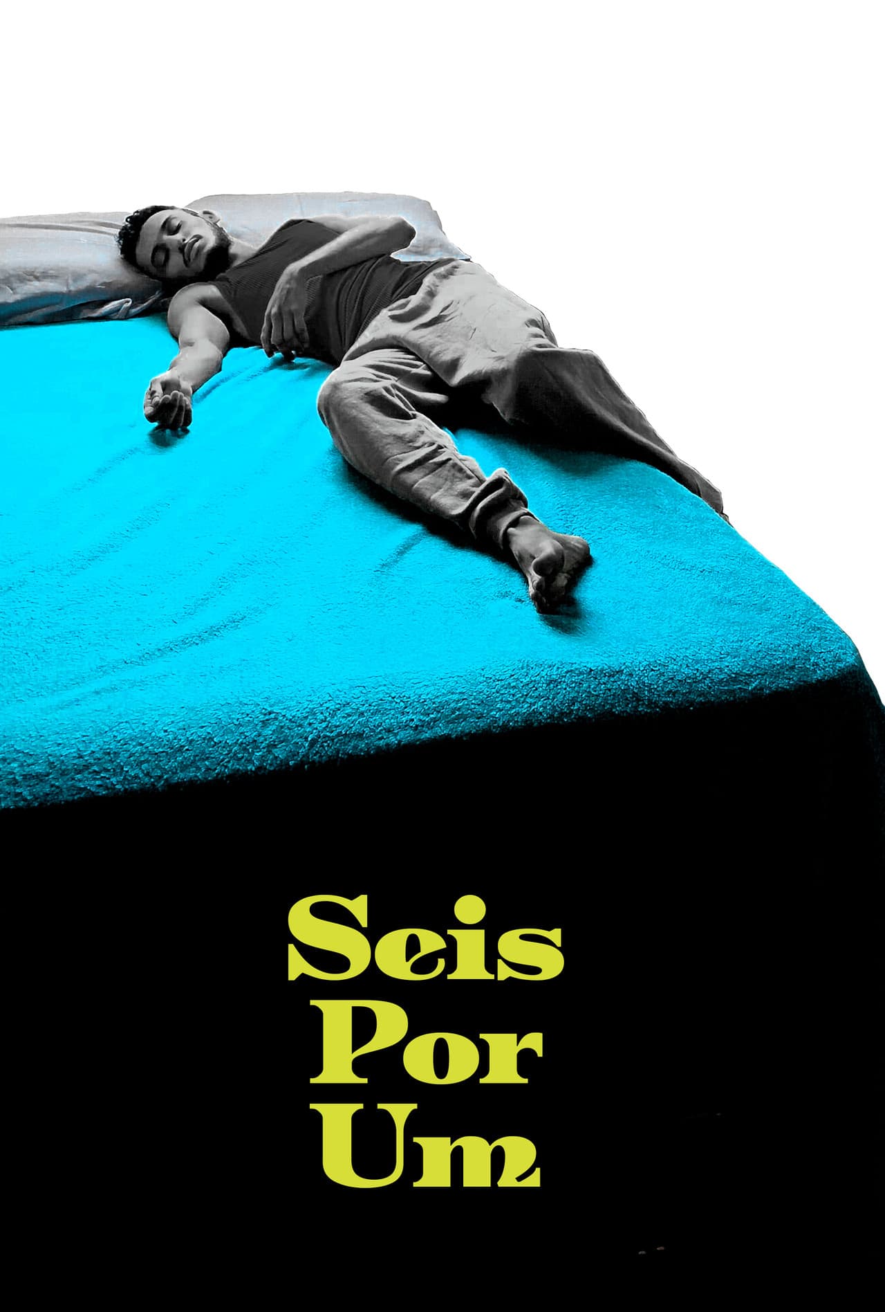 Seis Por Um preview 2