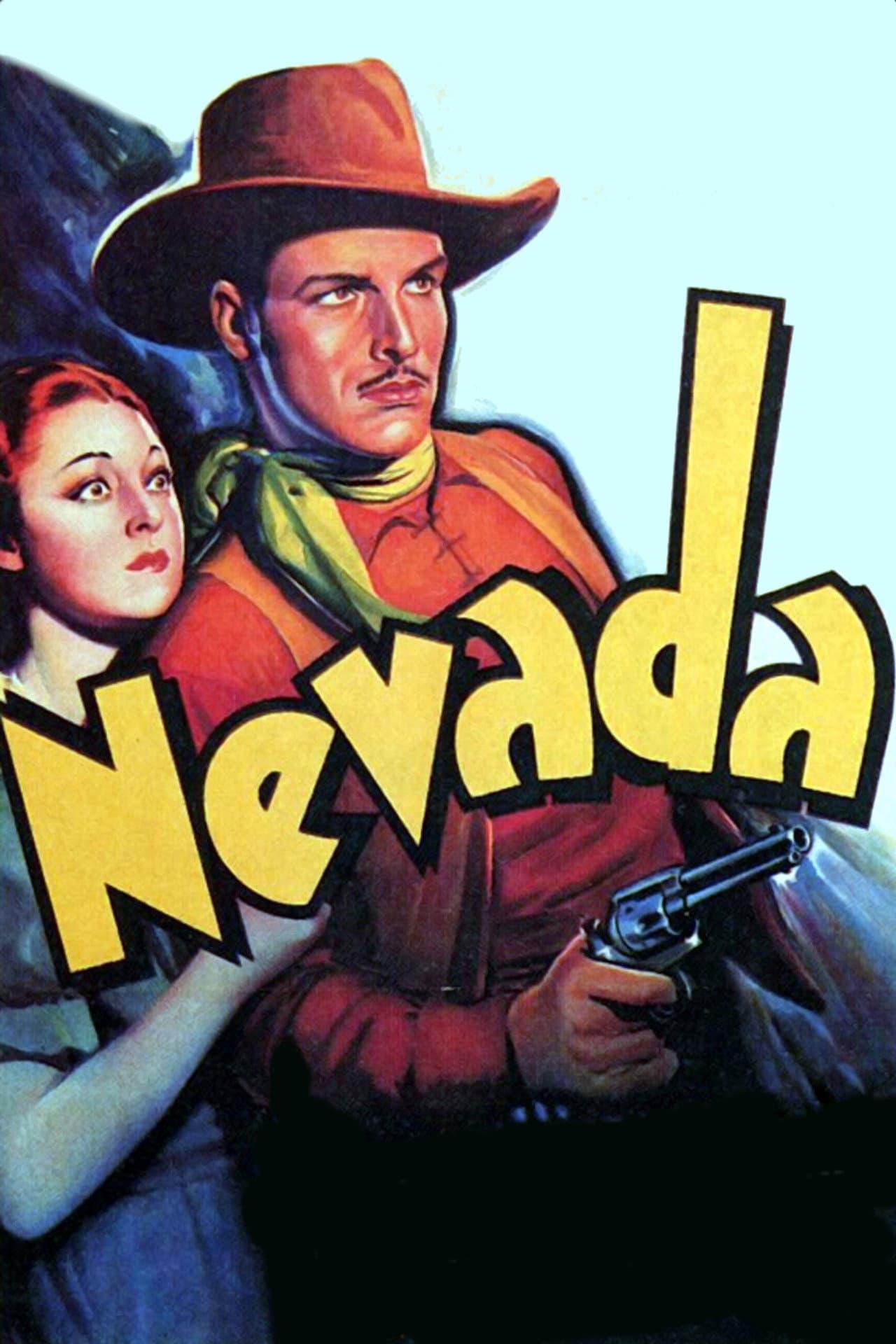 Nevada preview 2