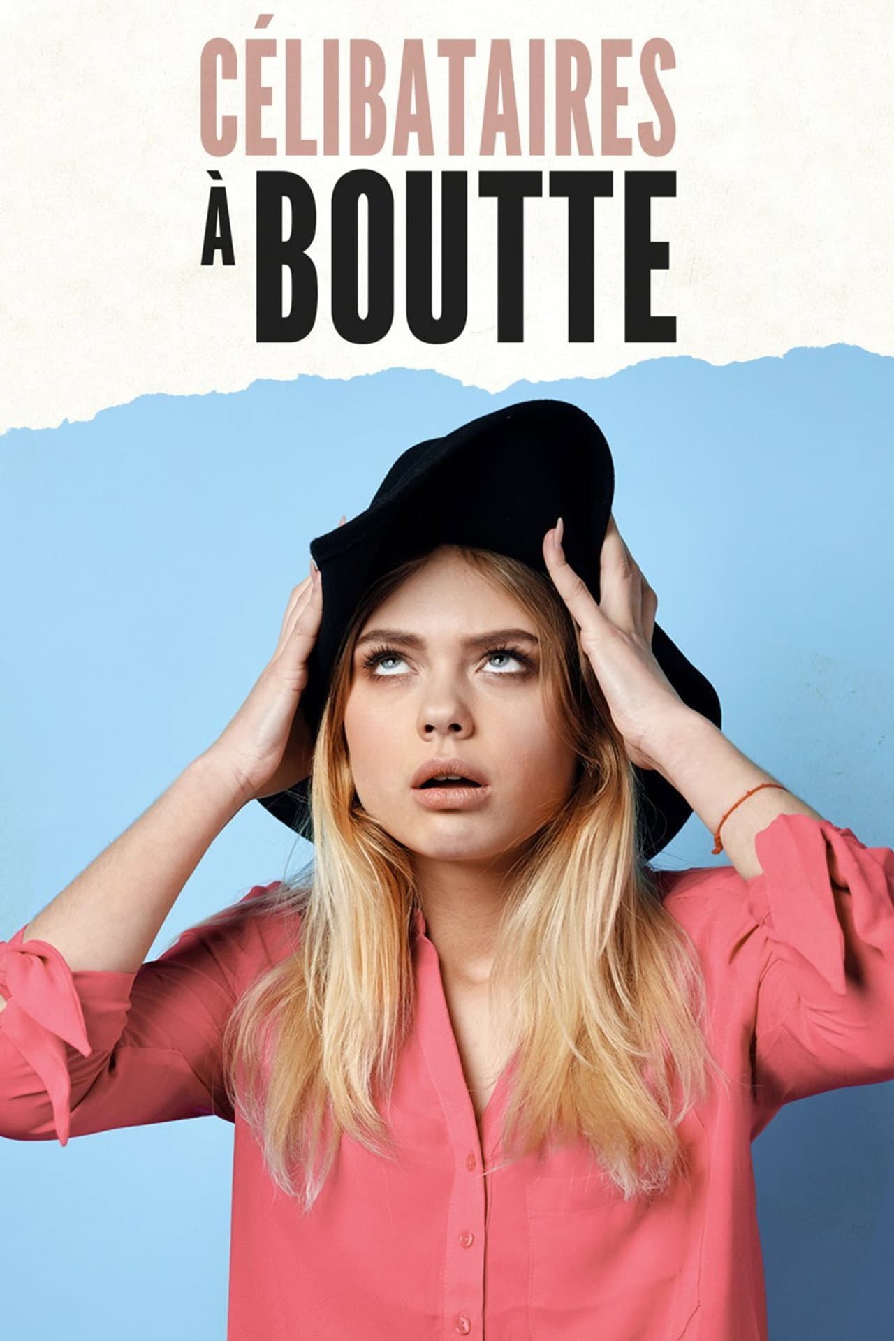Célibataires à boutte preview 2