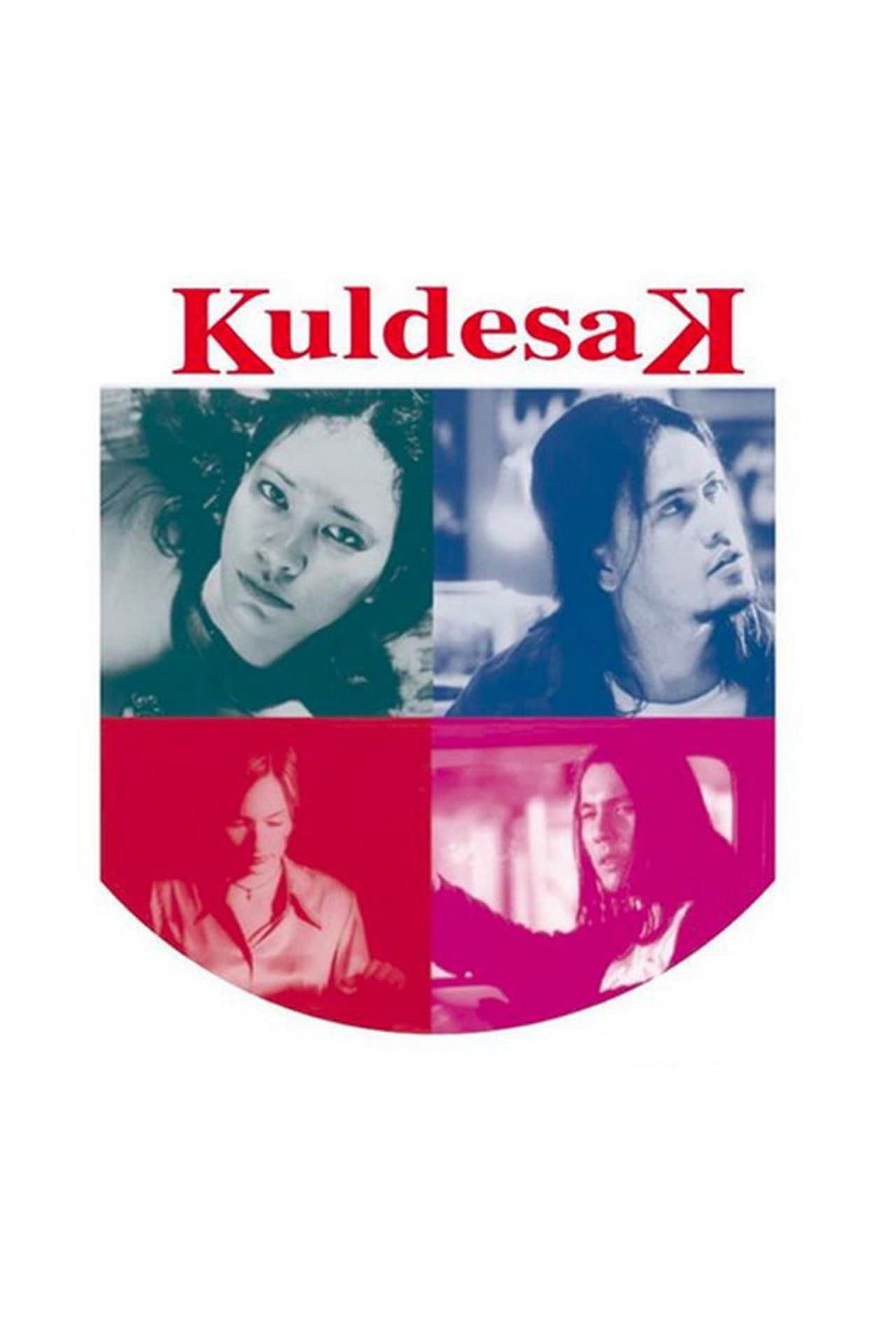 Kuldesak preview 2