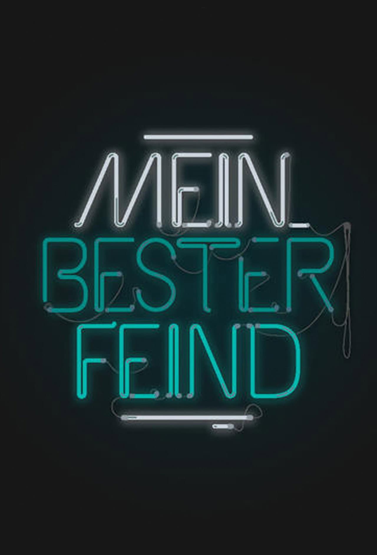 Mein bester Feind preview 2