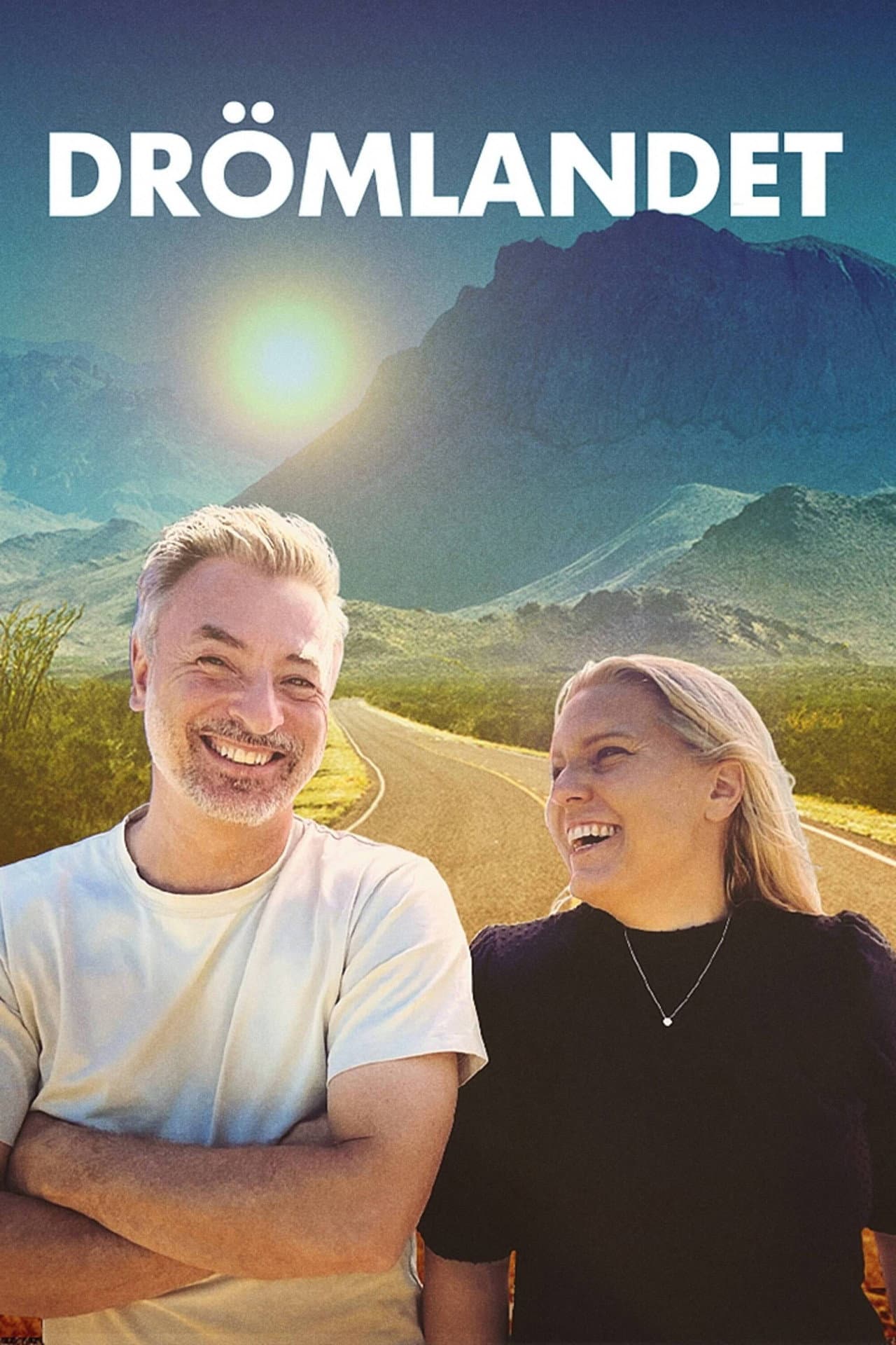 Drömlandet preview 2