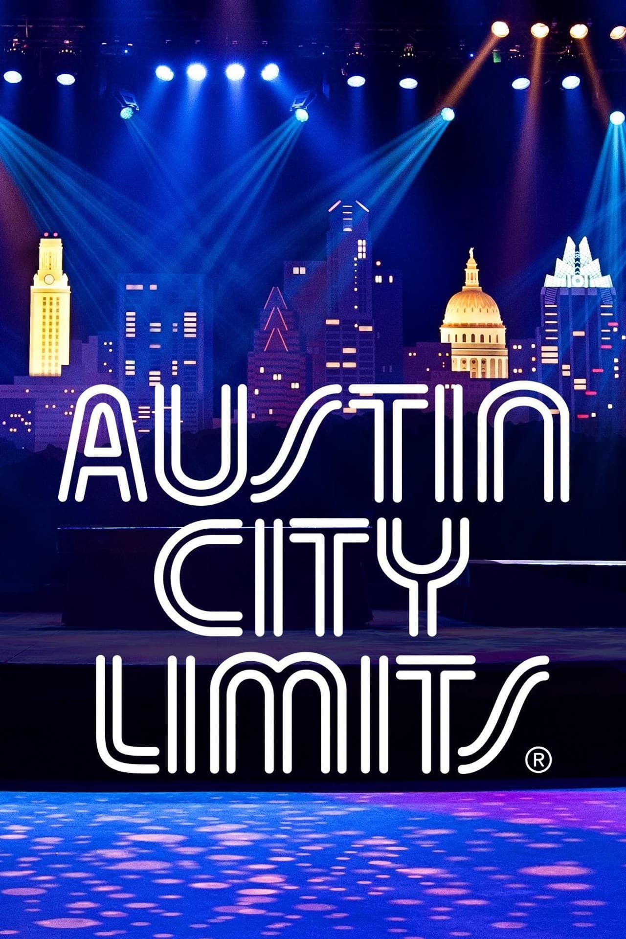 Austin City Limits preview 2