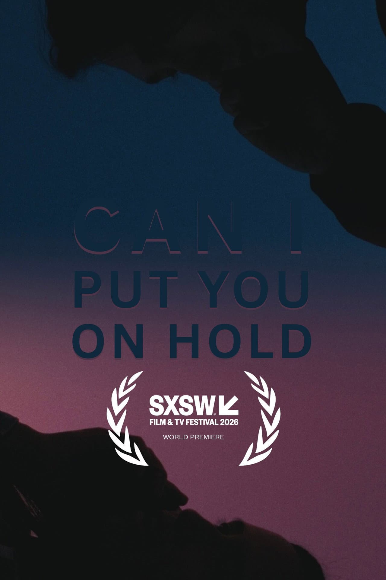 Can I Put You On Hold preview 1