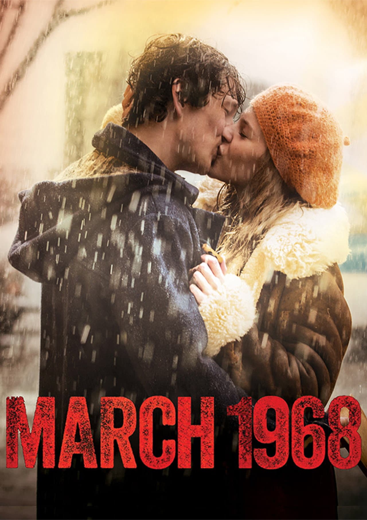 March 1968 preview 2