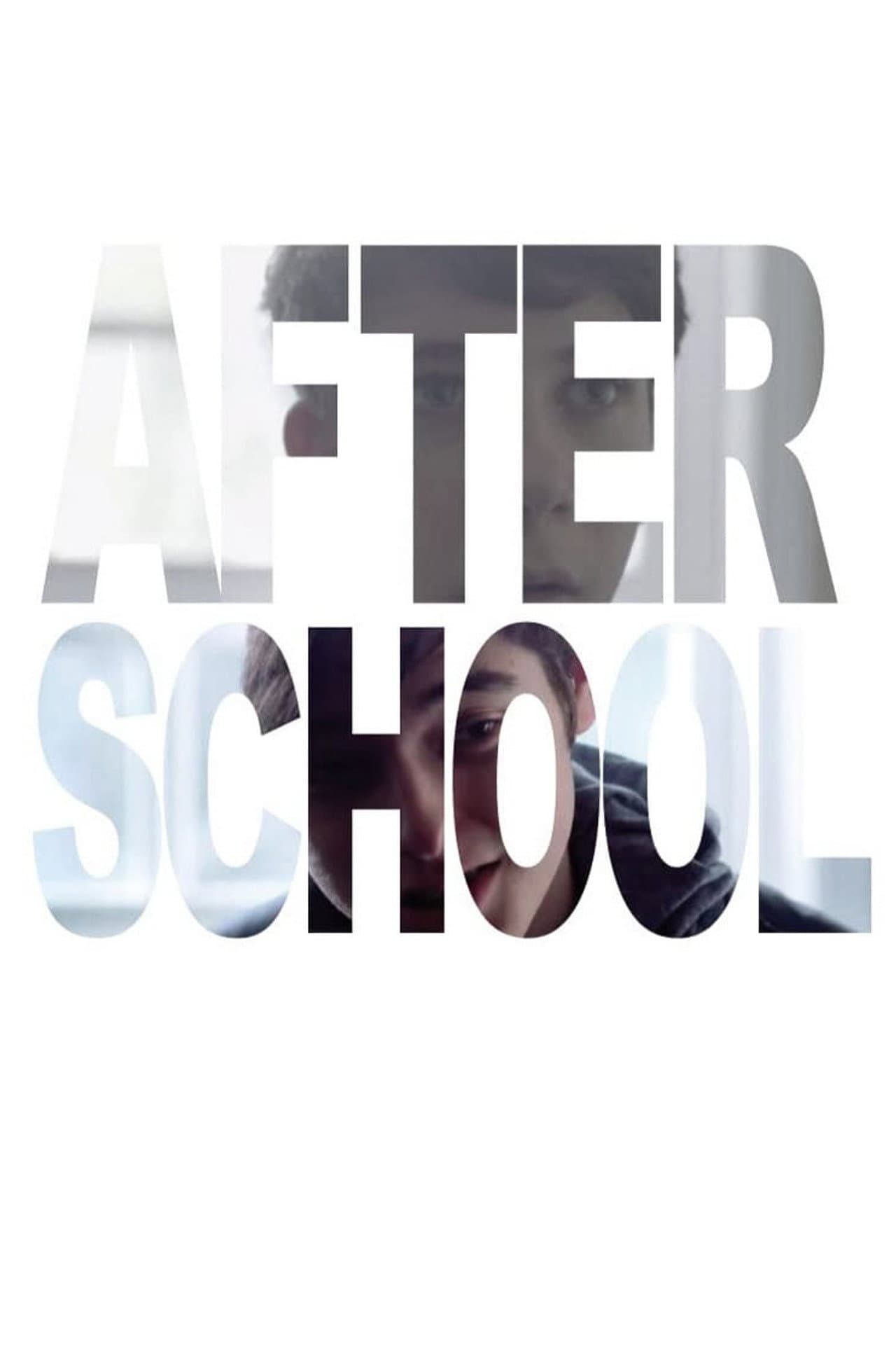 After School preview 2