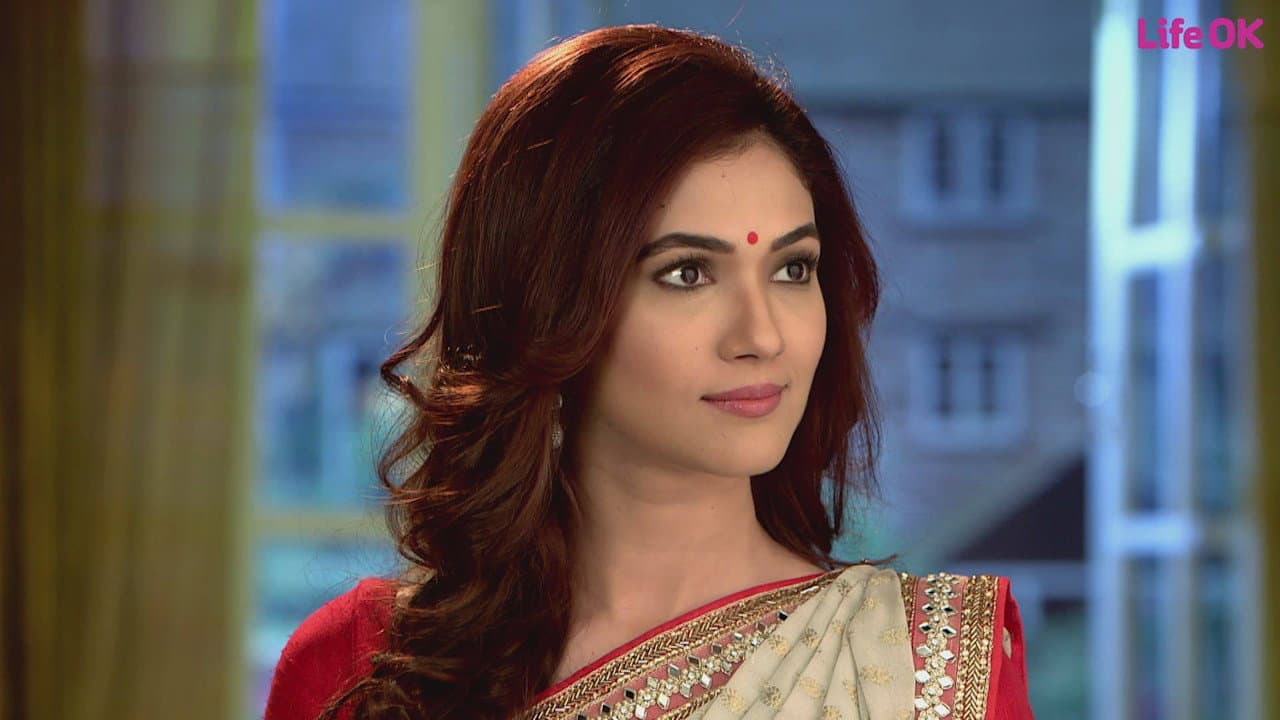 Rajni, The Perfect 'Woman'