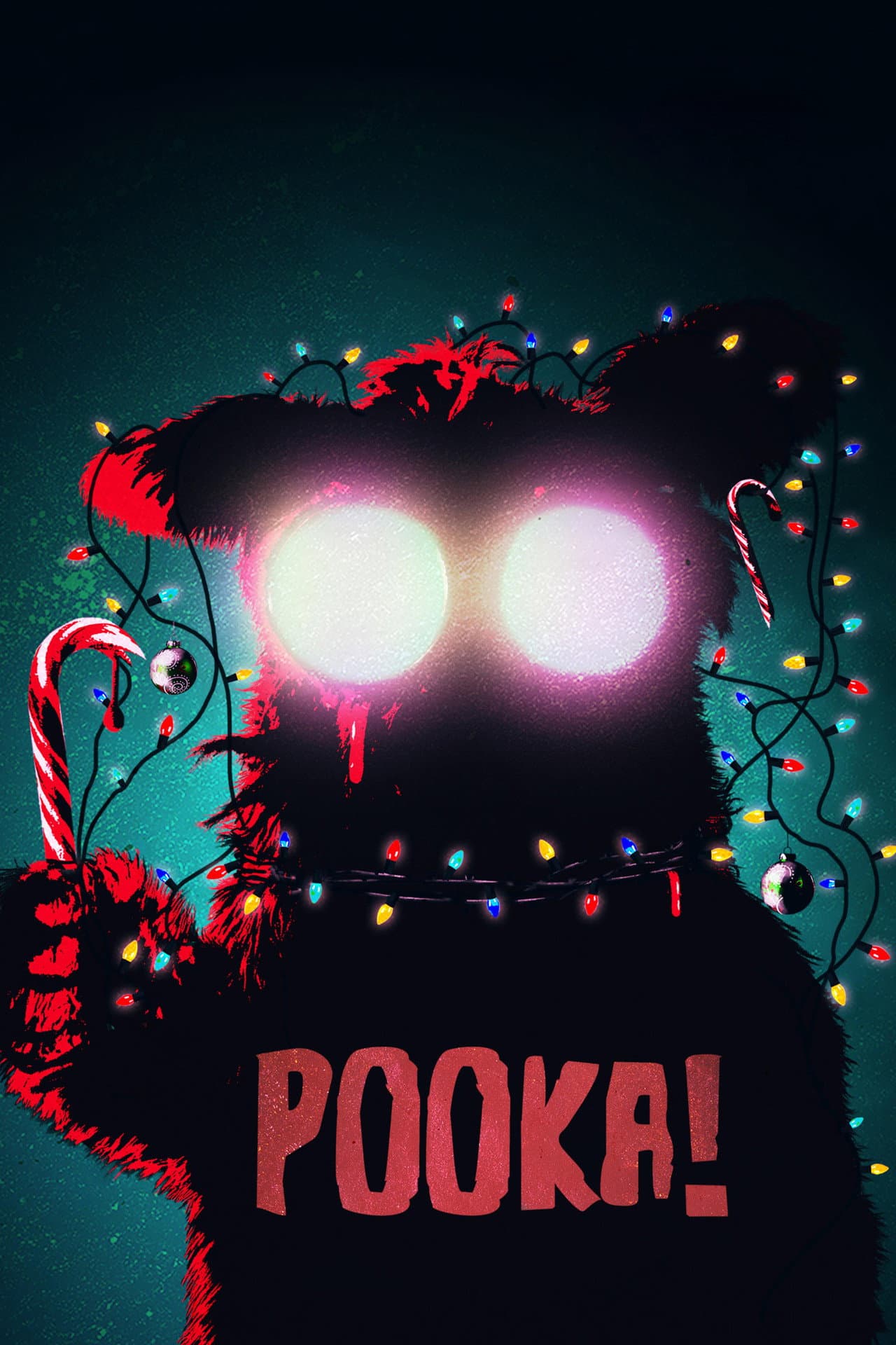 Pooka! preview 2