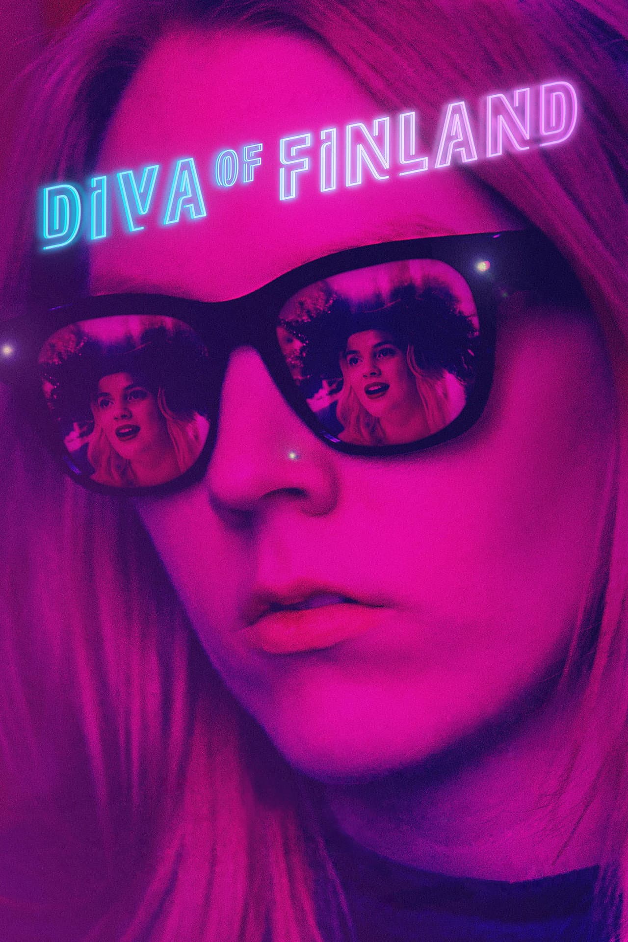 Diva of Finland preview 2