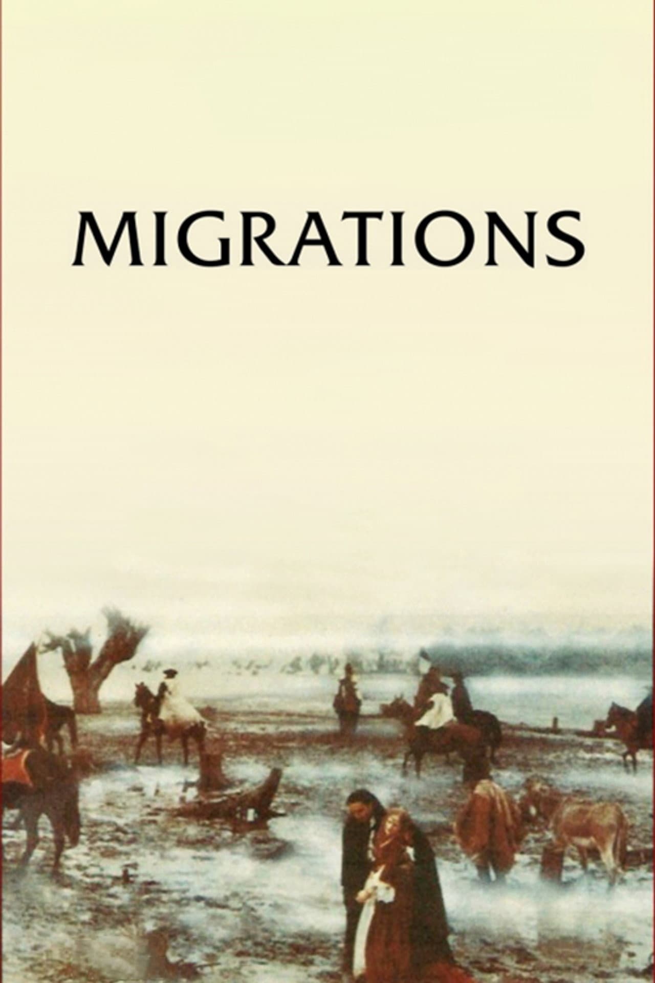 Migrations preview 1
