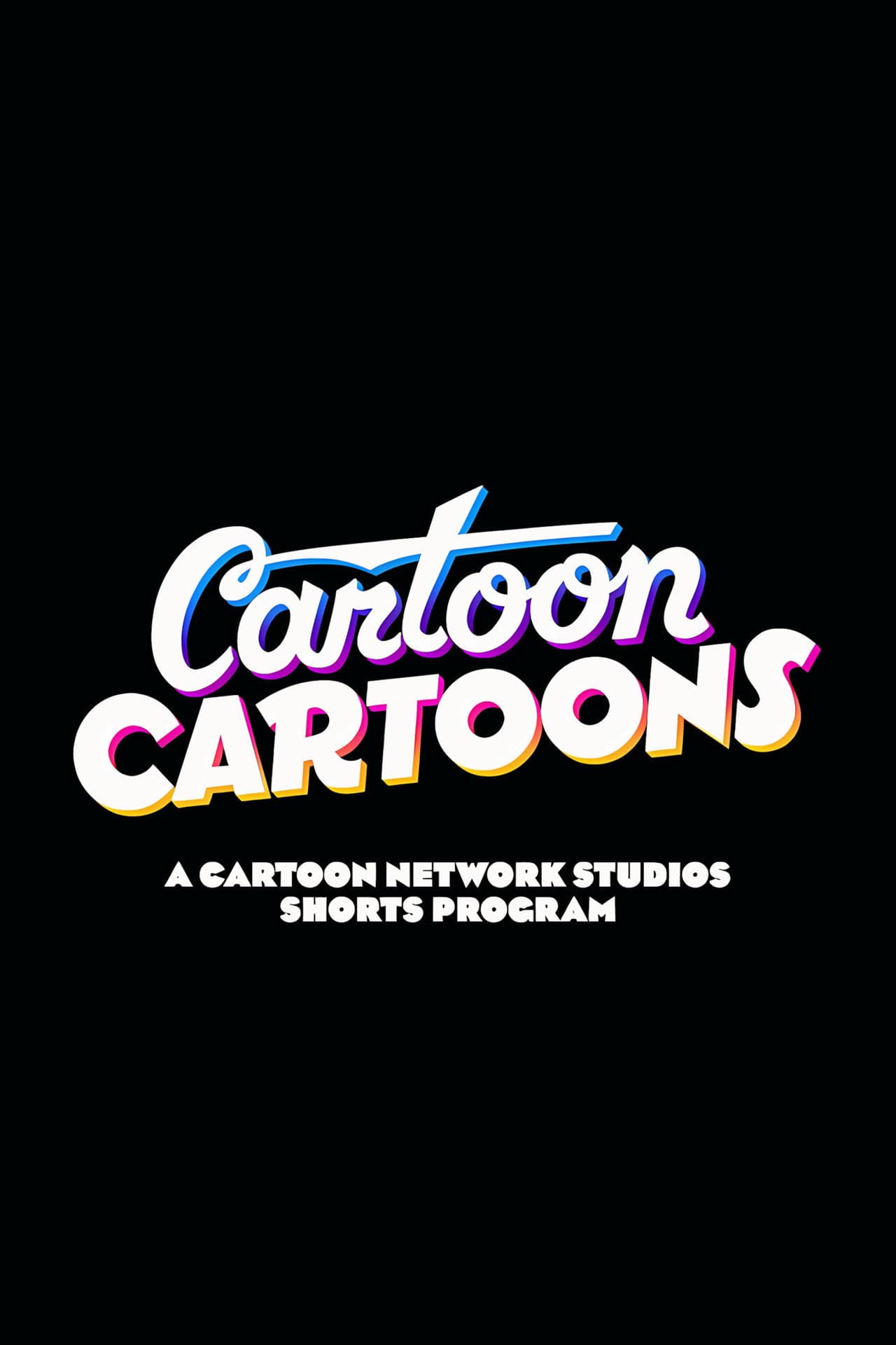 Cartoon Cartoons preview 1