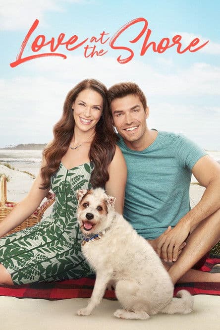 Love at the Shore preview 2