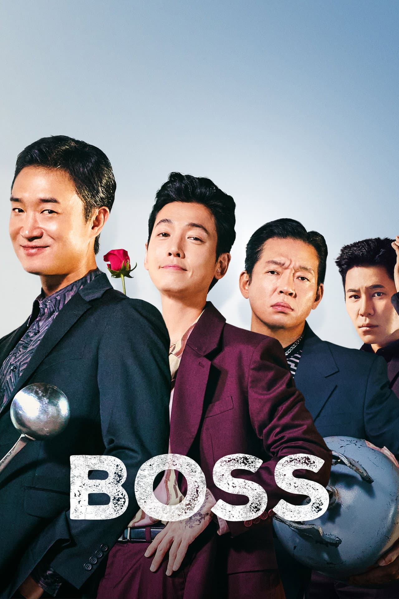 Boss preview 2