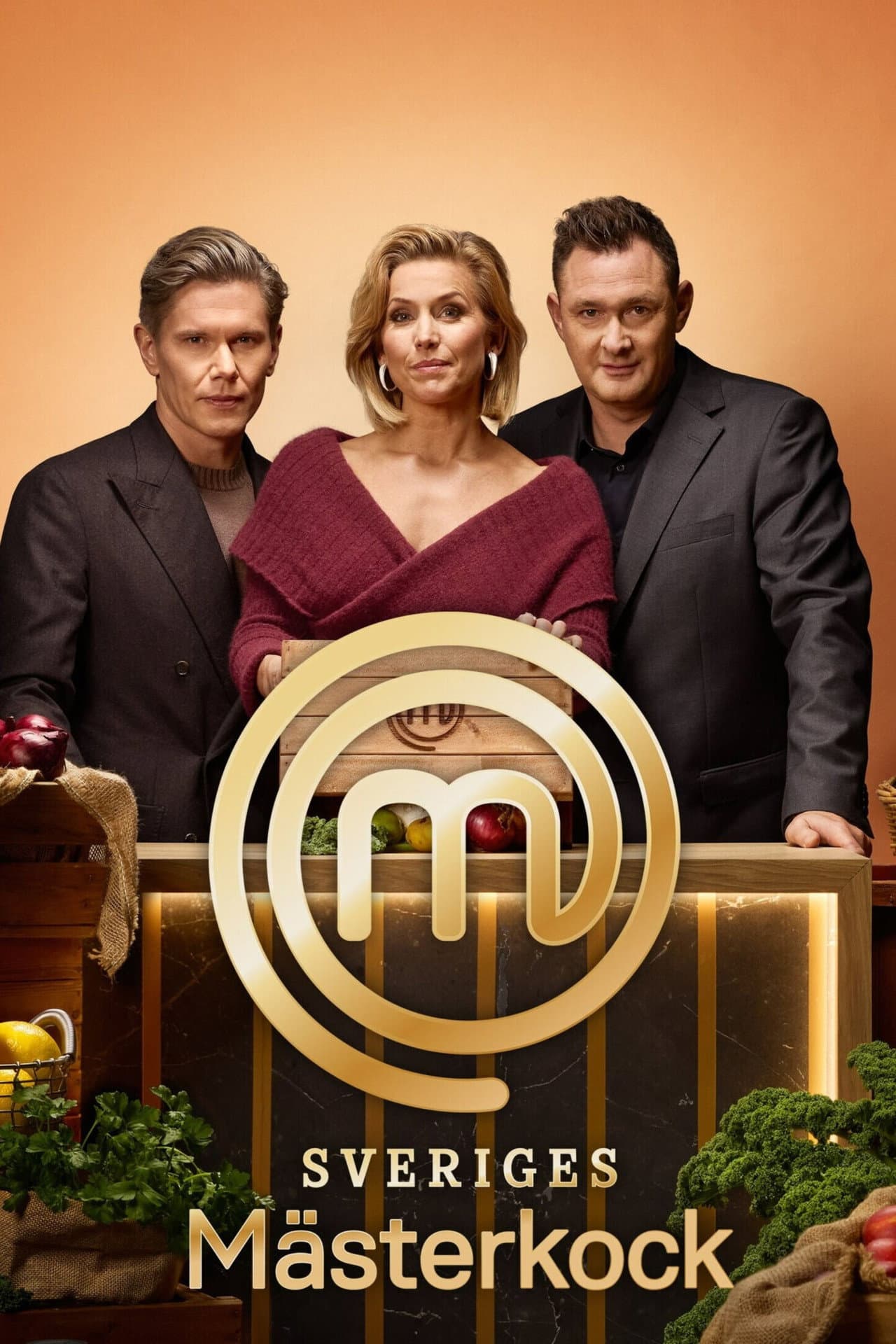 Season 15