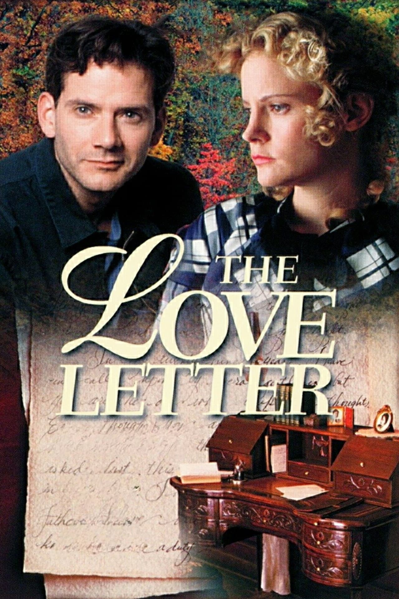 The Love Letter preview 2