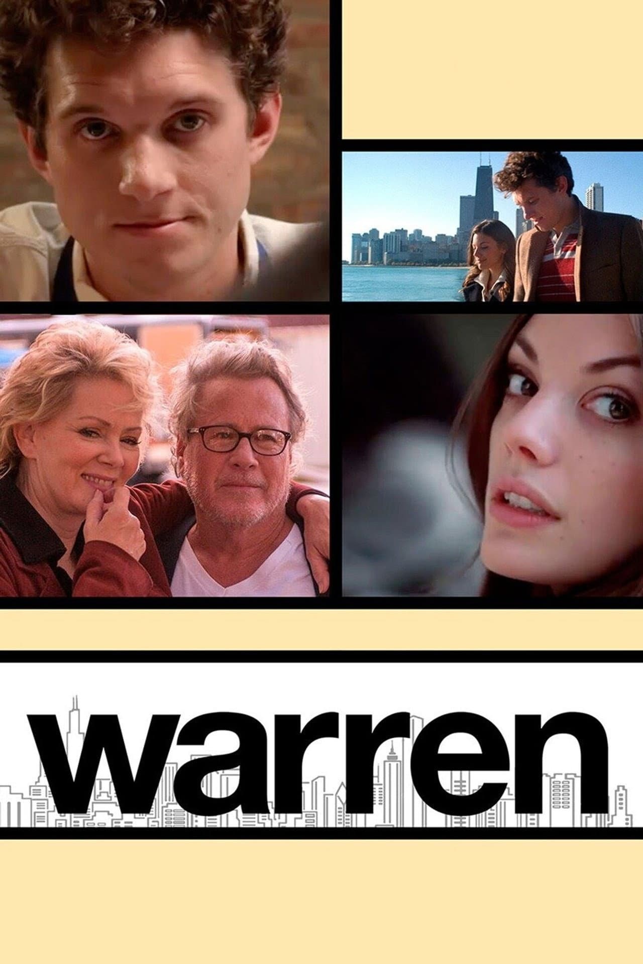 Warren preview 2