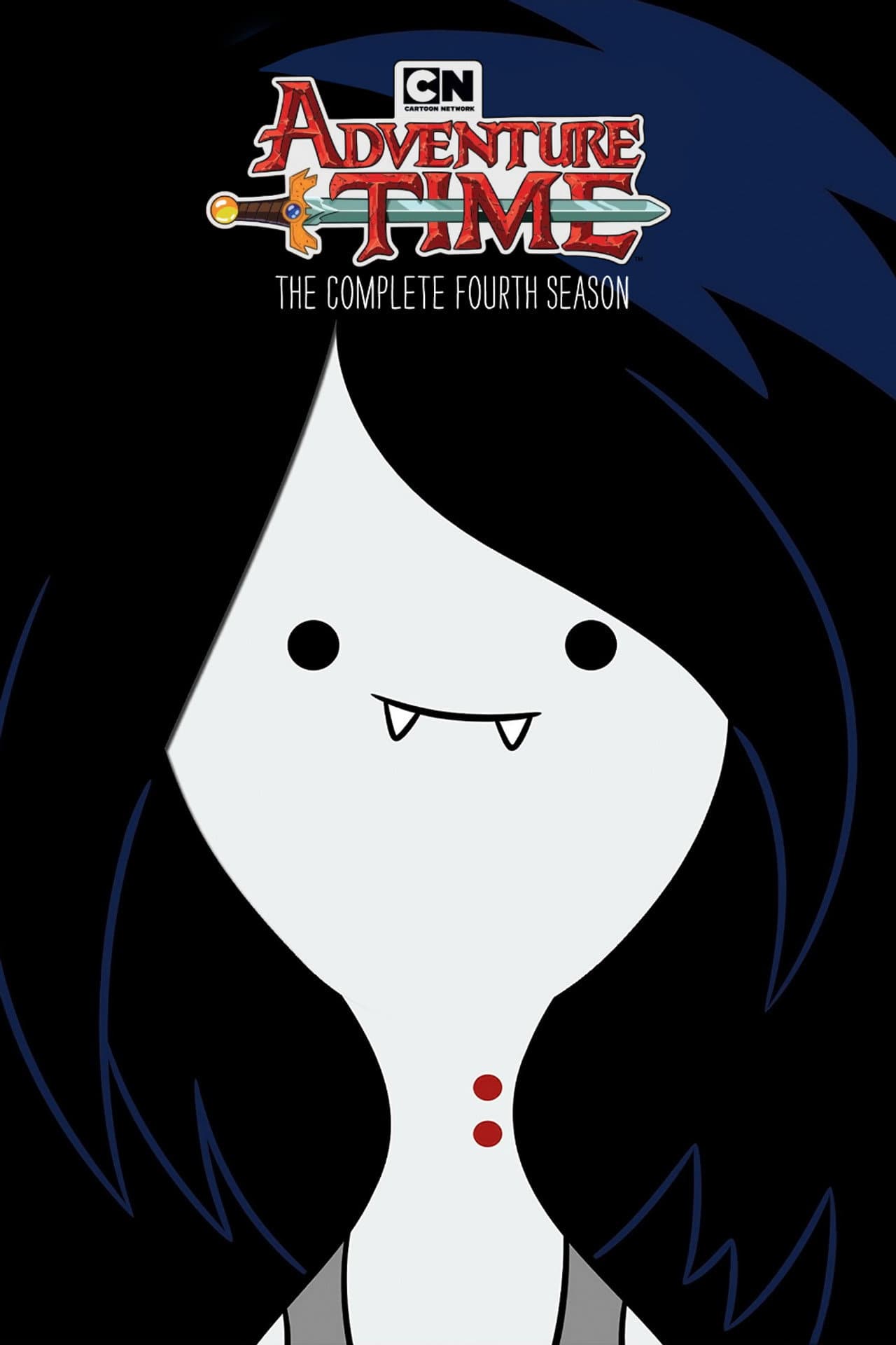 Season 4