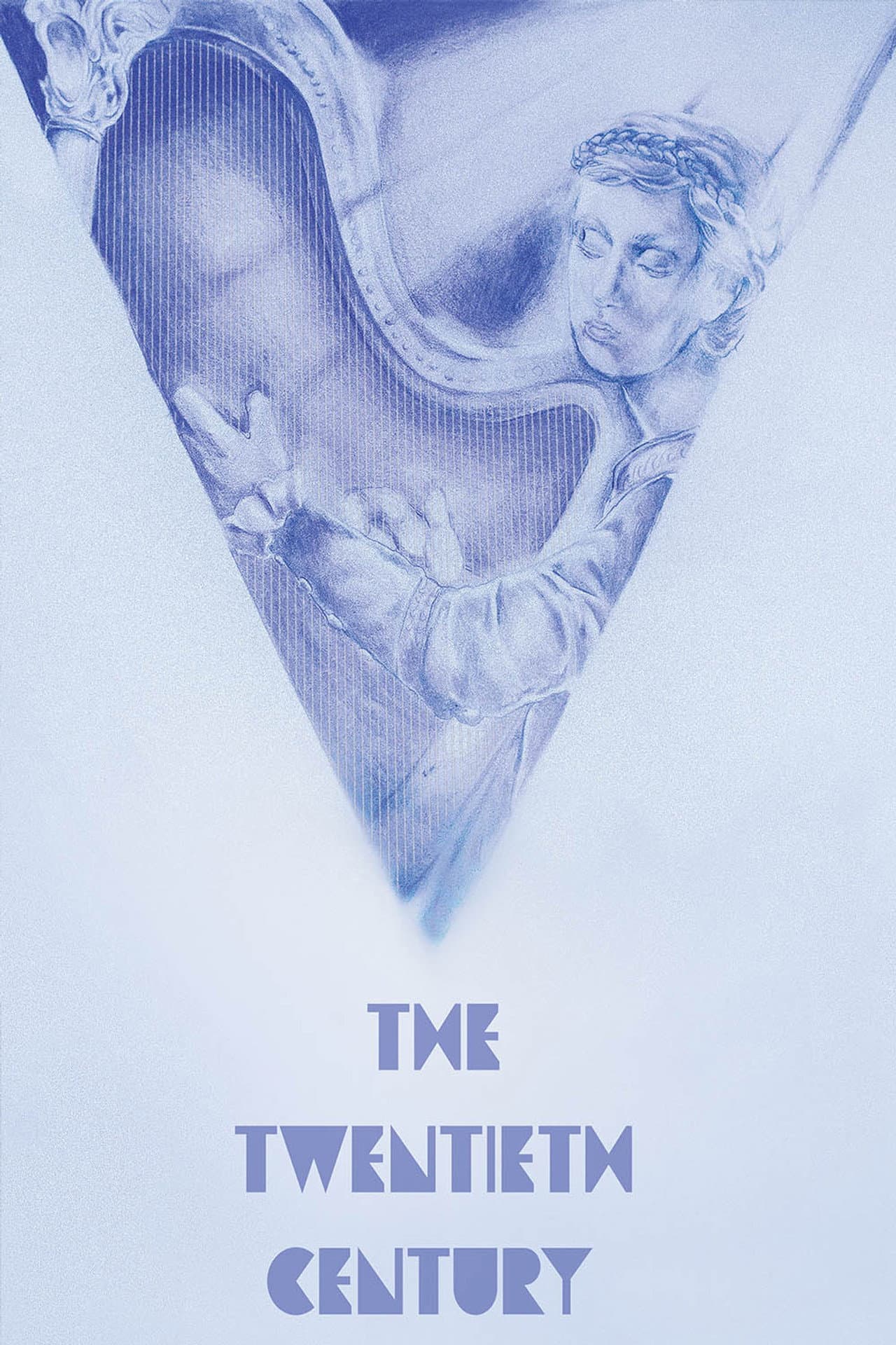 The Twentieth Century preview 2
