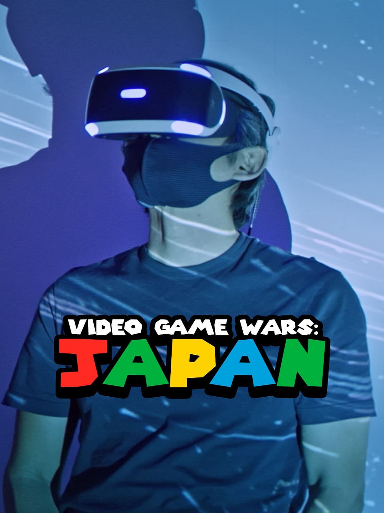 Video Game Wars: Japan preview 2