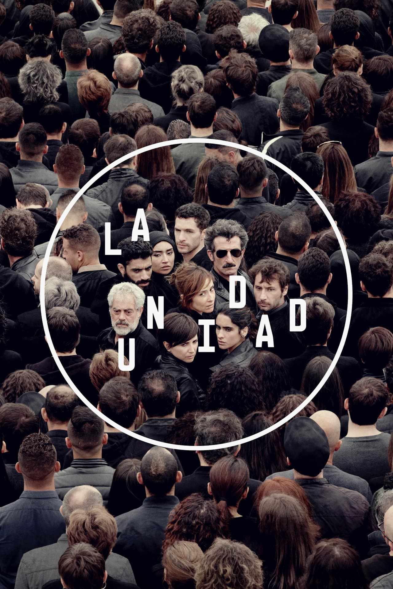 La unidad preview 2