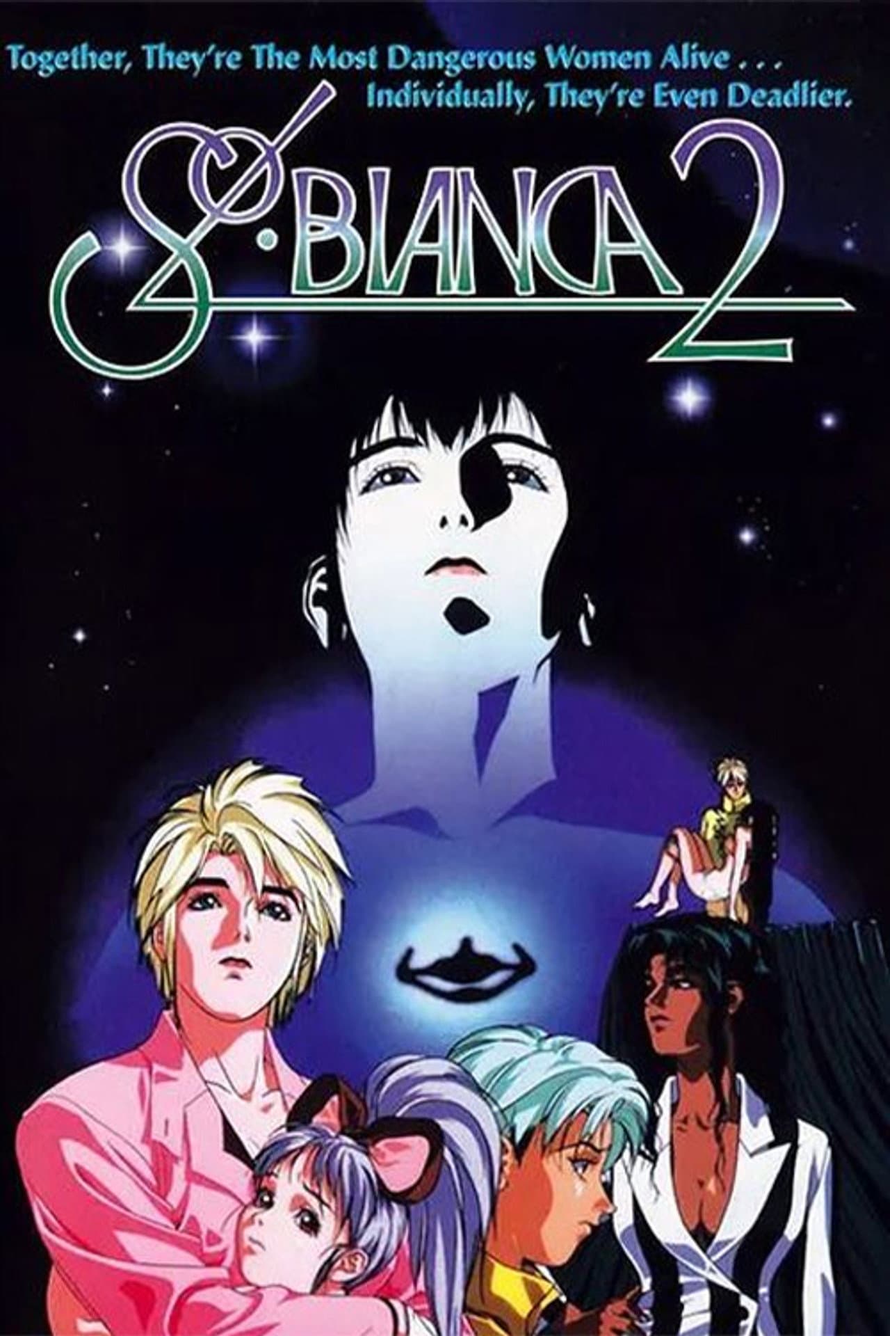 Sol Bianca 2 preview 2