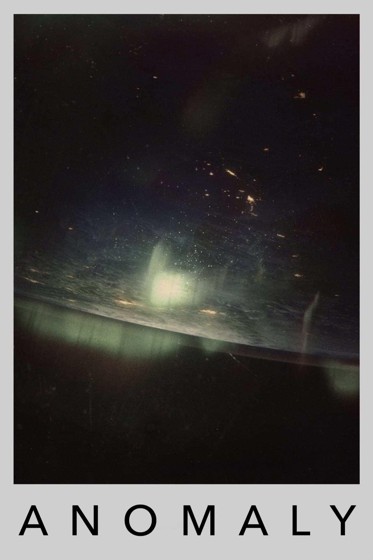 Anomaly preview 2