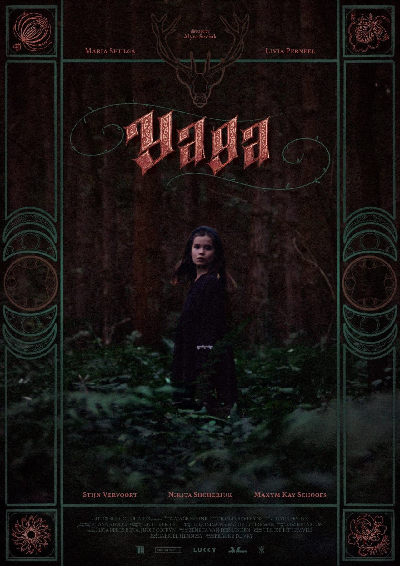Yaga preview 1