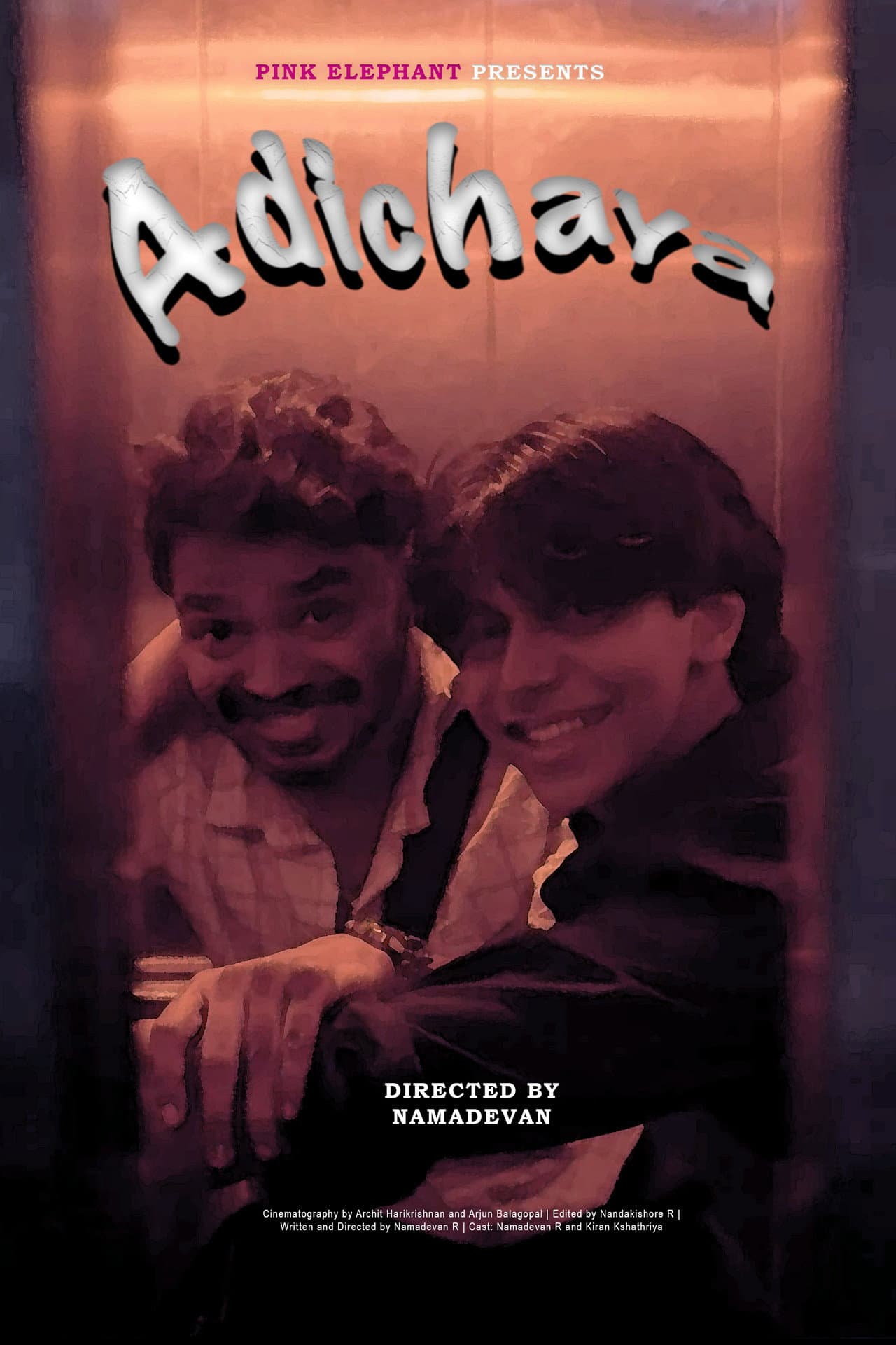 Adichaya preview 2
