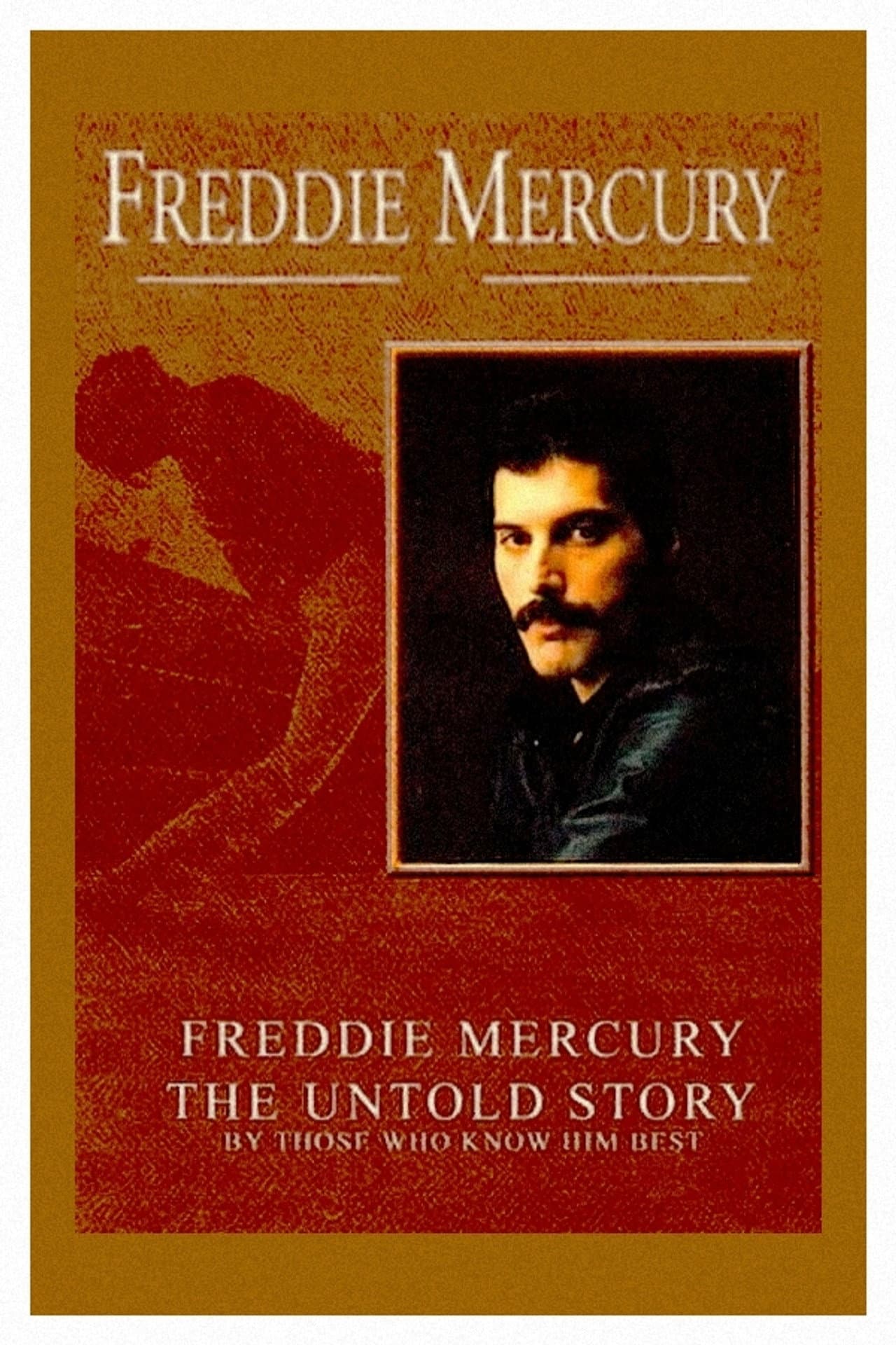 Freddie Mercury: The Untold Story preview 2