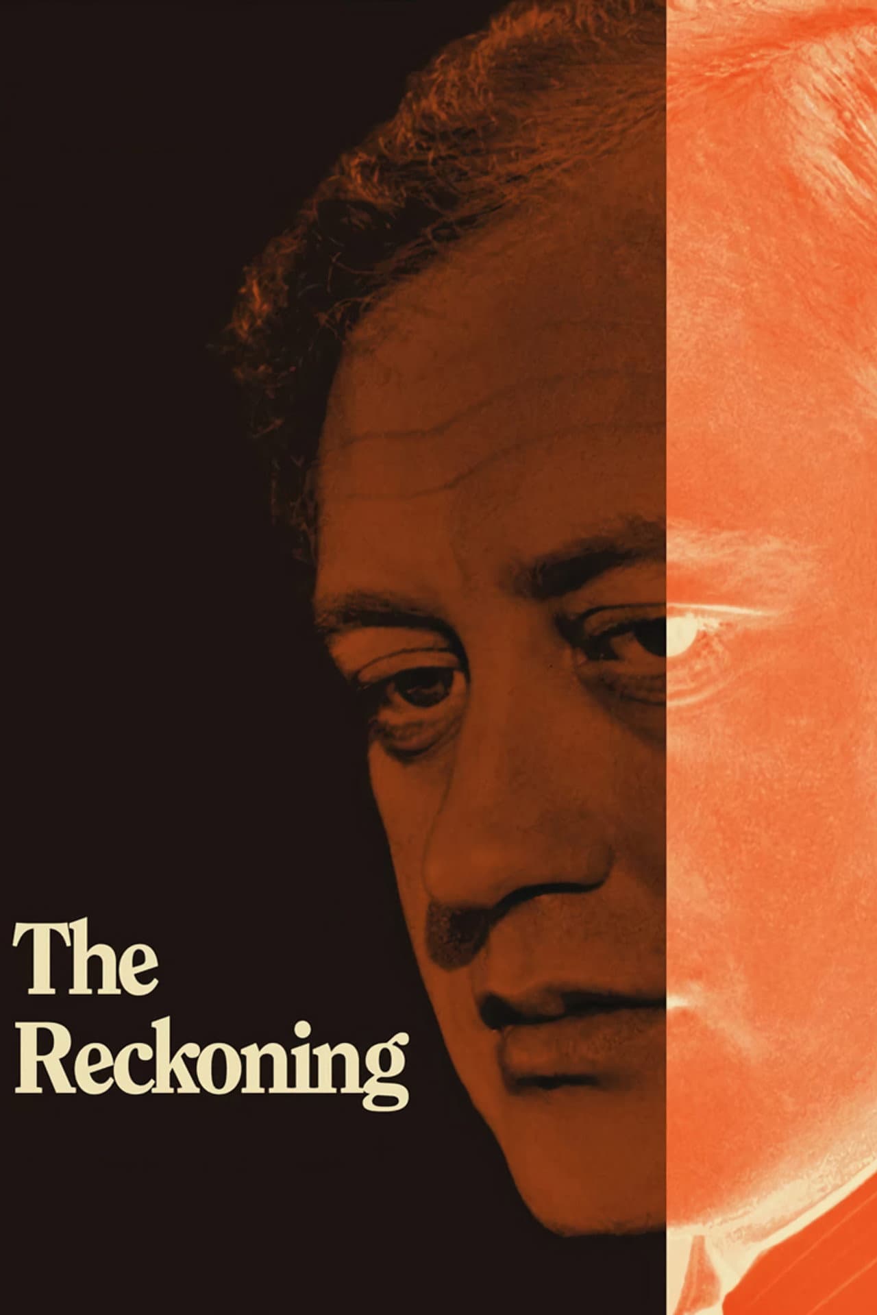 The Reckoning preview 2