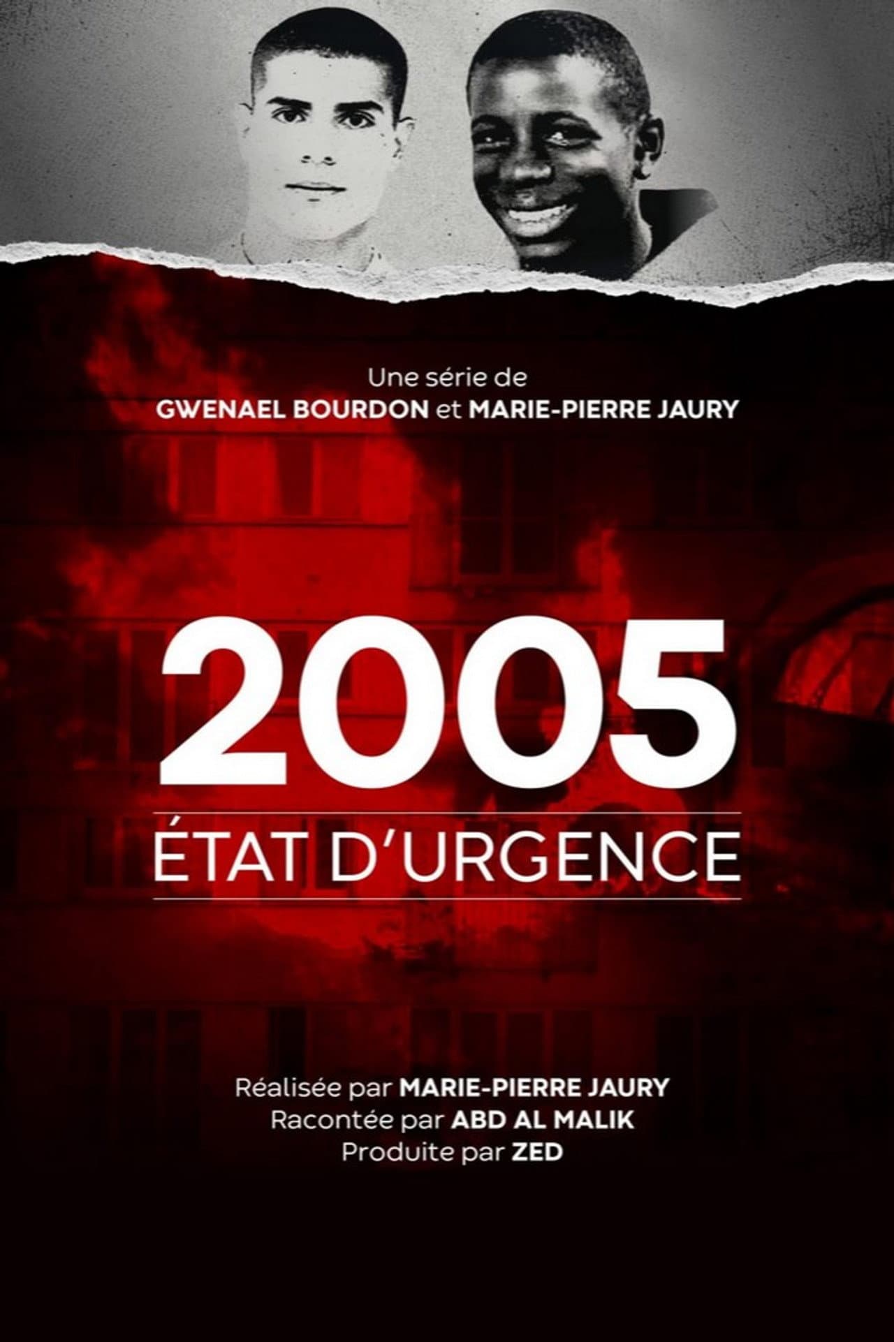 Season 1
