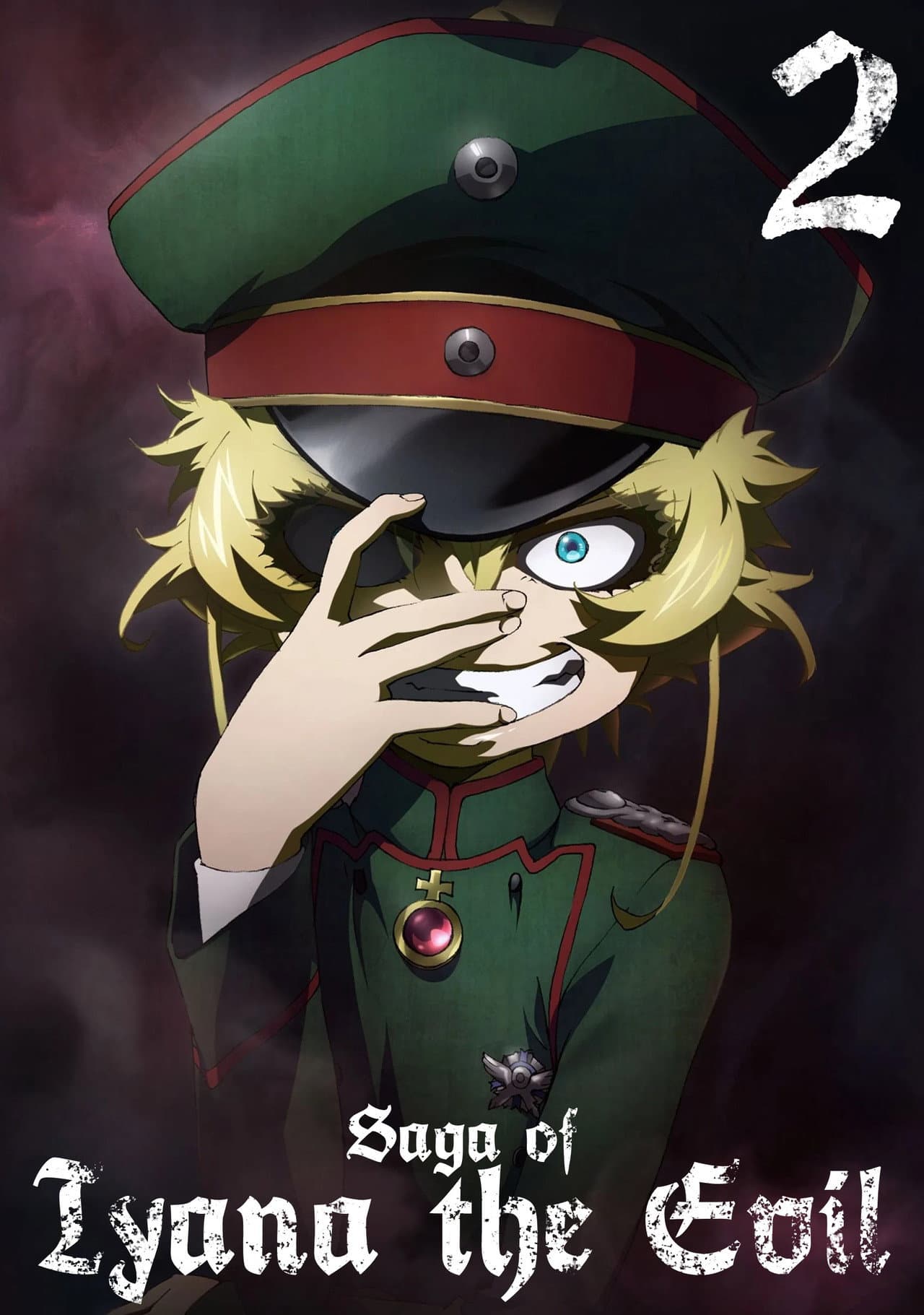 Season 2