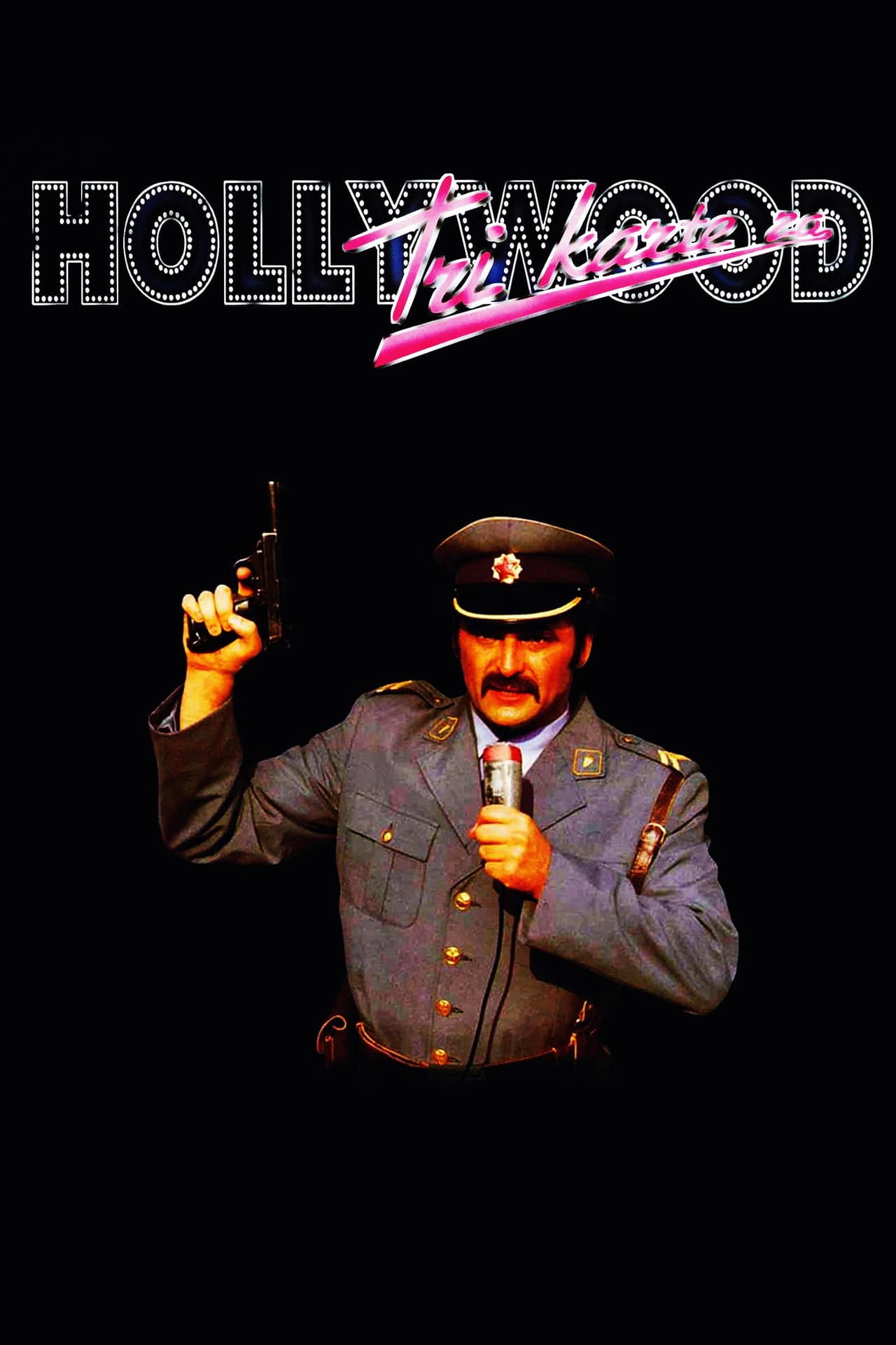 Three Tickets to Hollywood preview 2