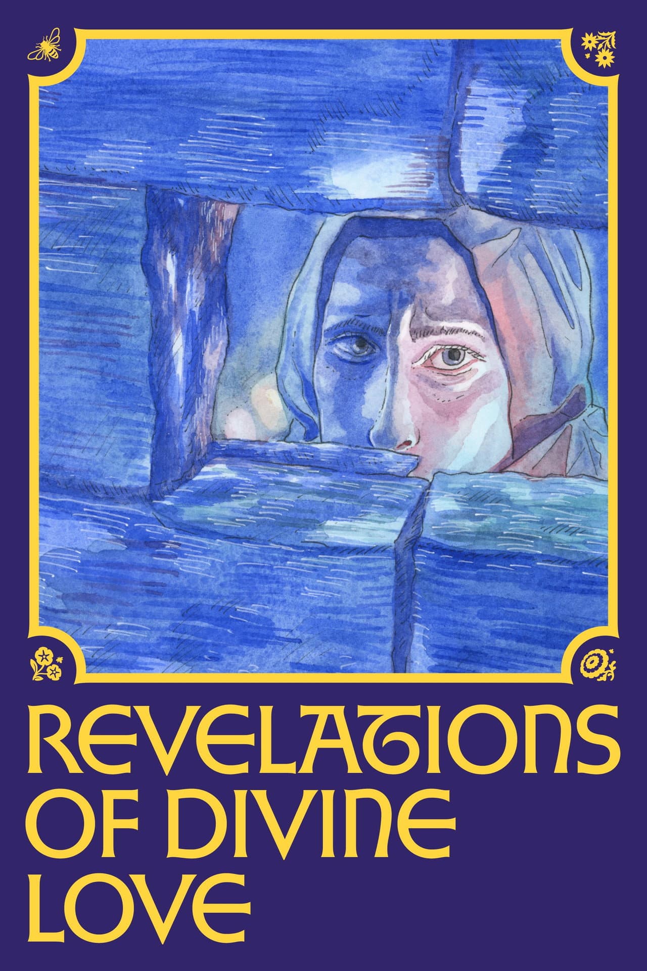 Revelations of Divine Love preview 2