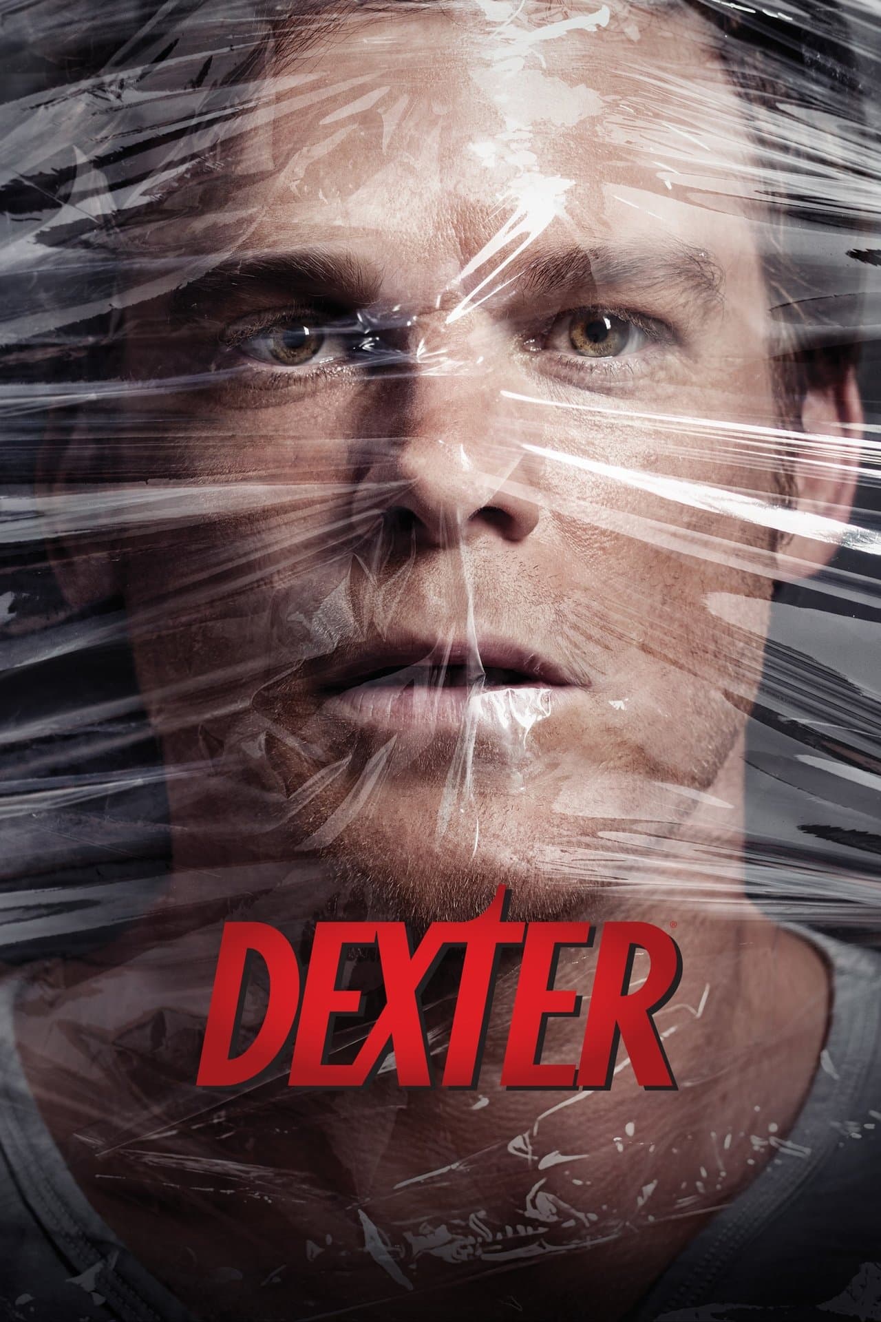 Dexter preview 2