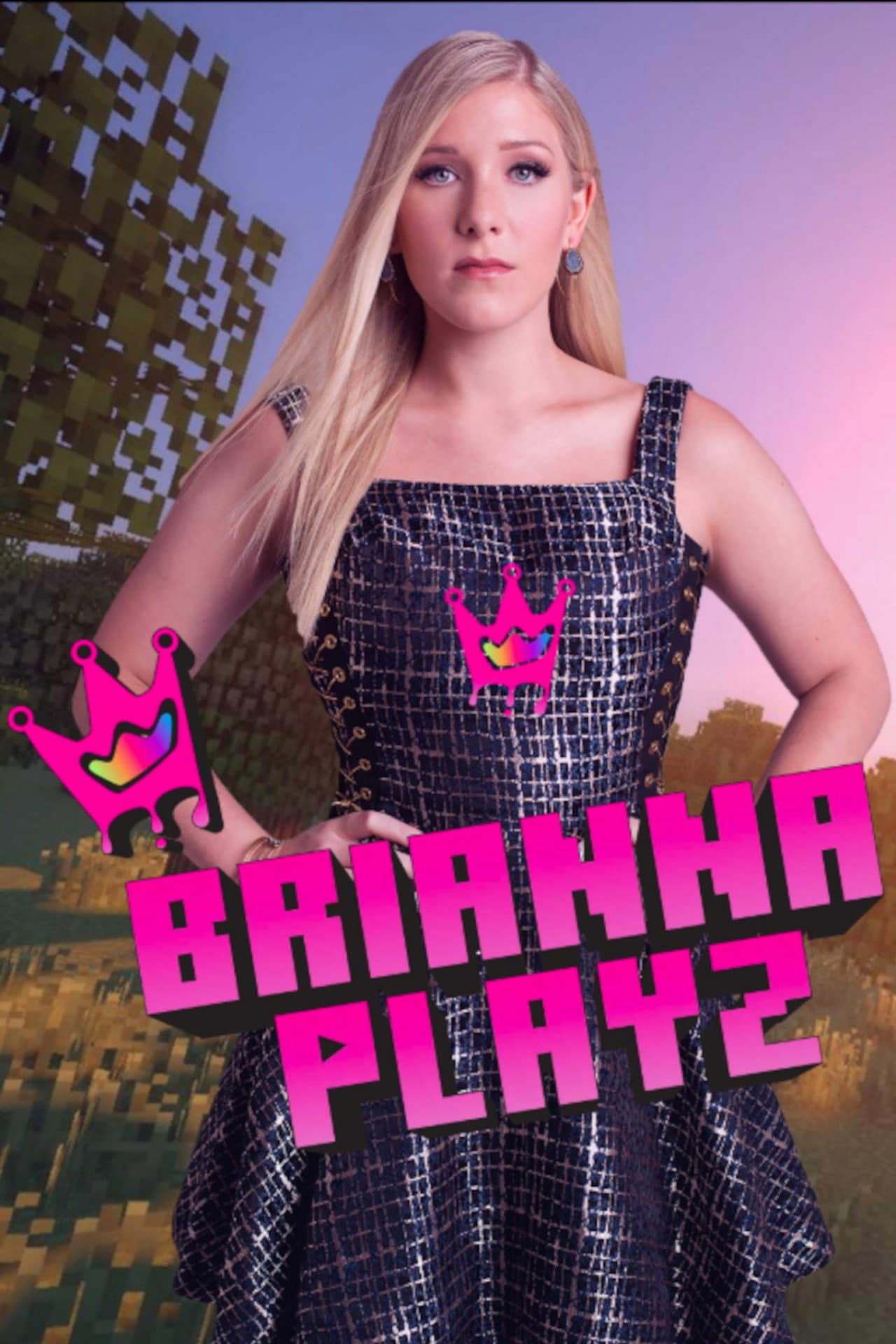 BriannaPlayz preview 1