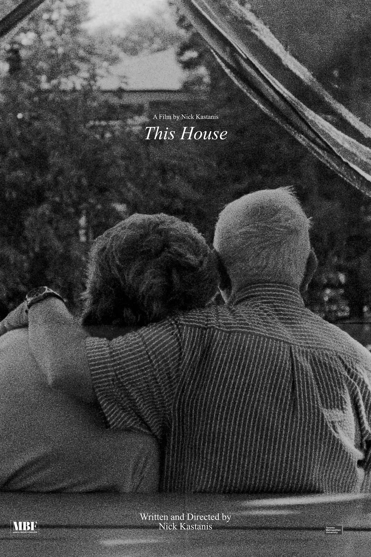 This House preview 1