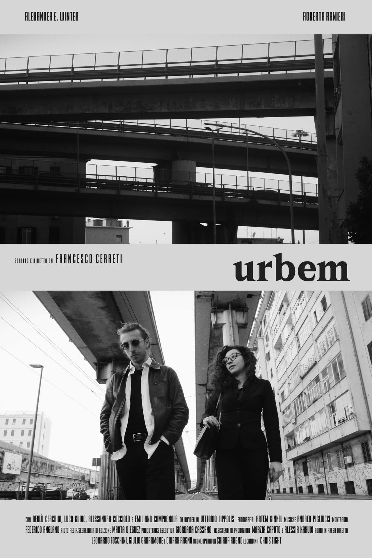 Urbem preview 2
