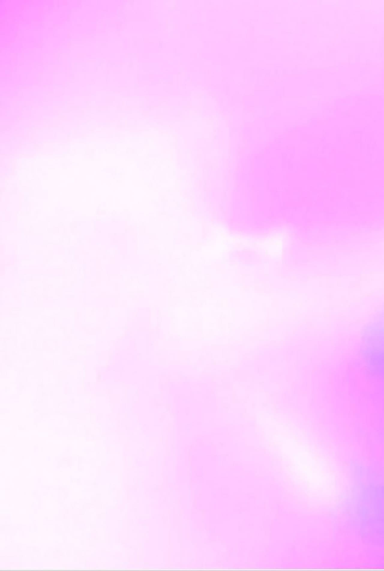 Scanning of Modulations preview 1