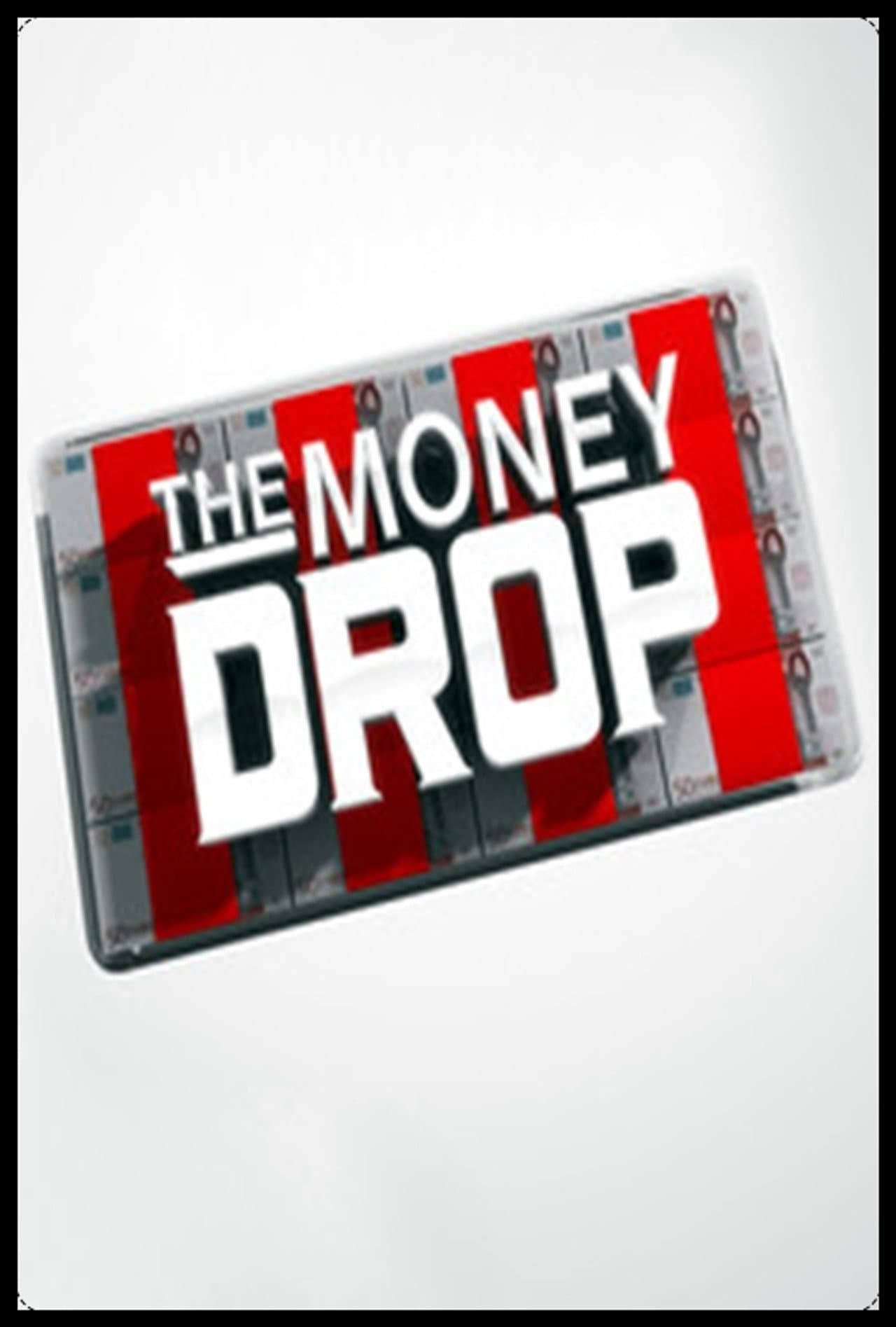 The Money Drop preview 1