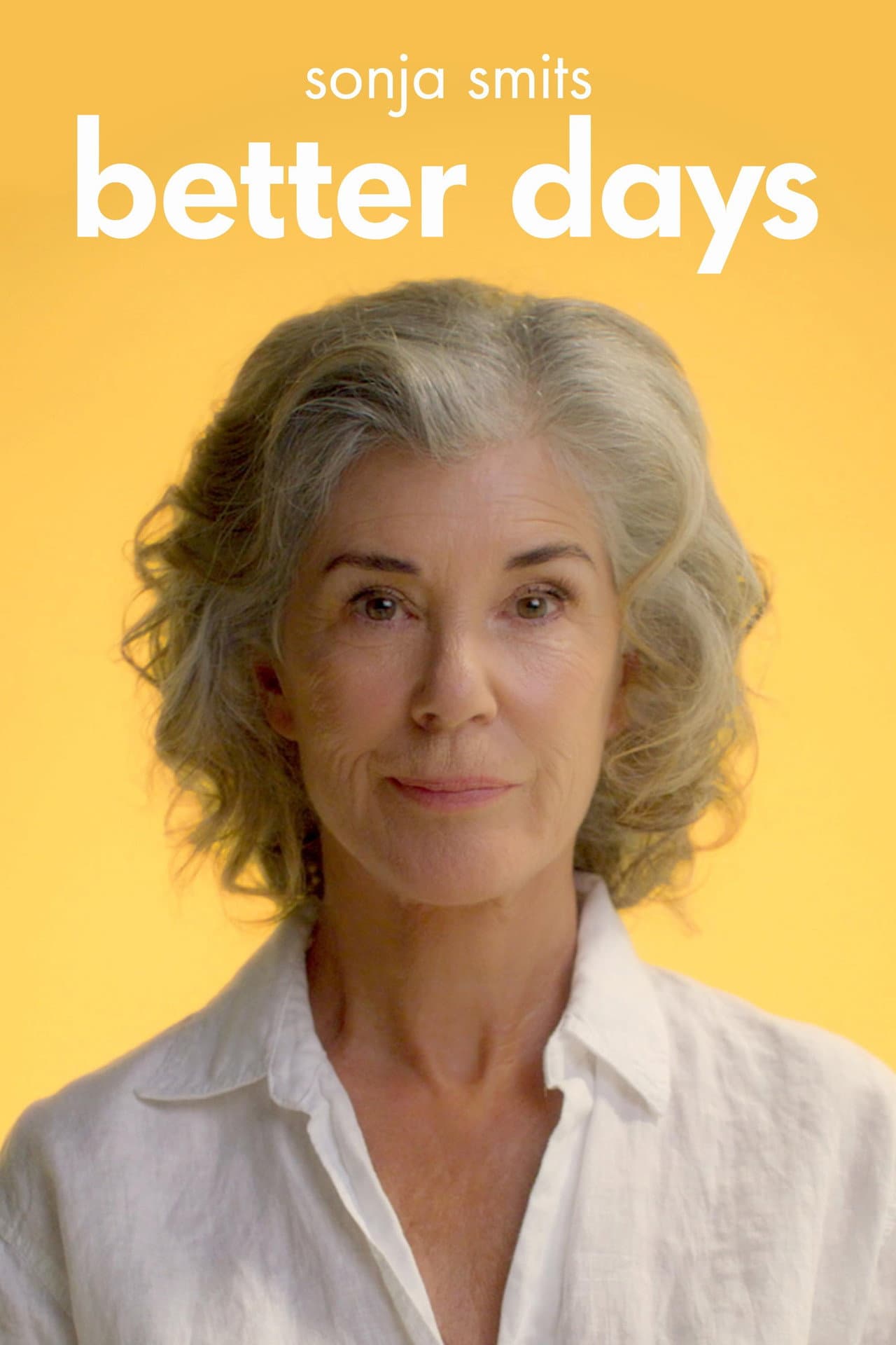 Better Days preview 1