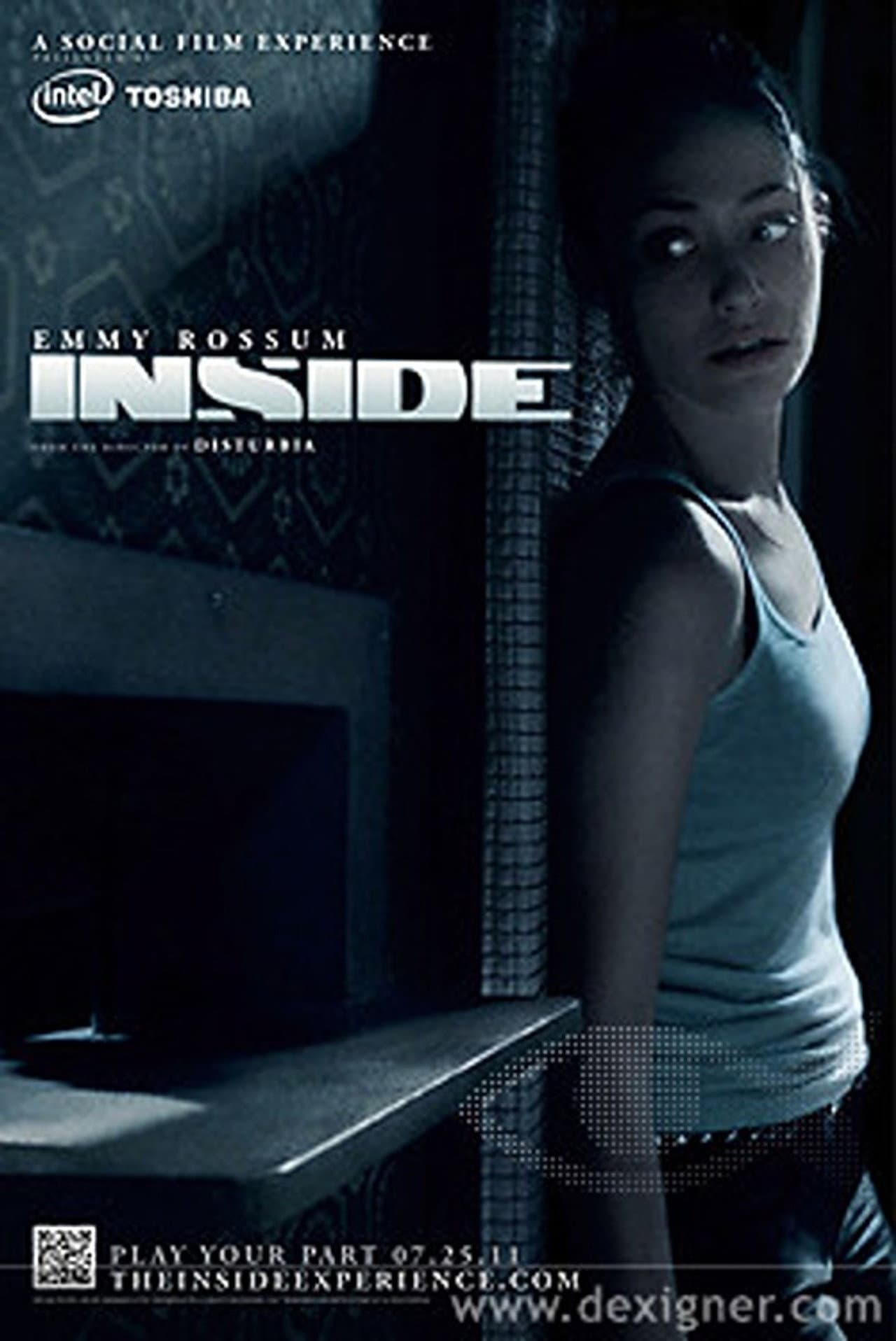 Inside preview 1