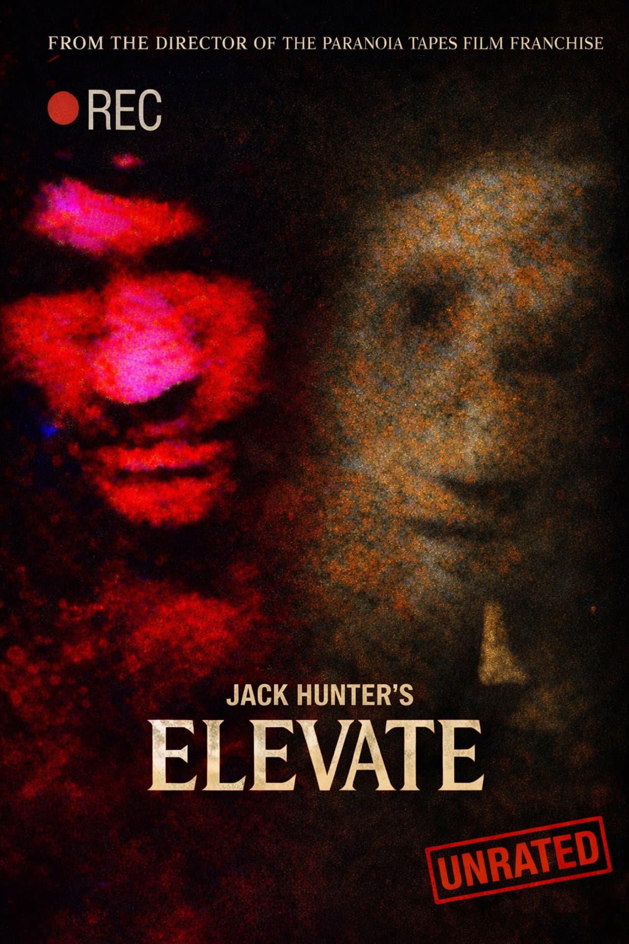 Elevate preview 1