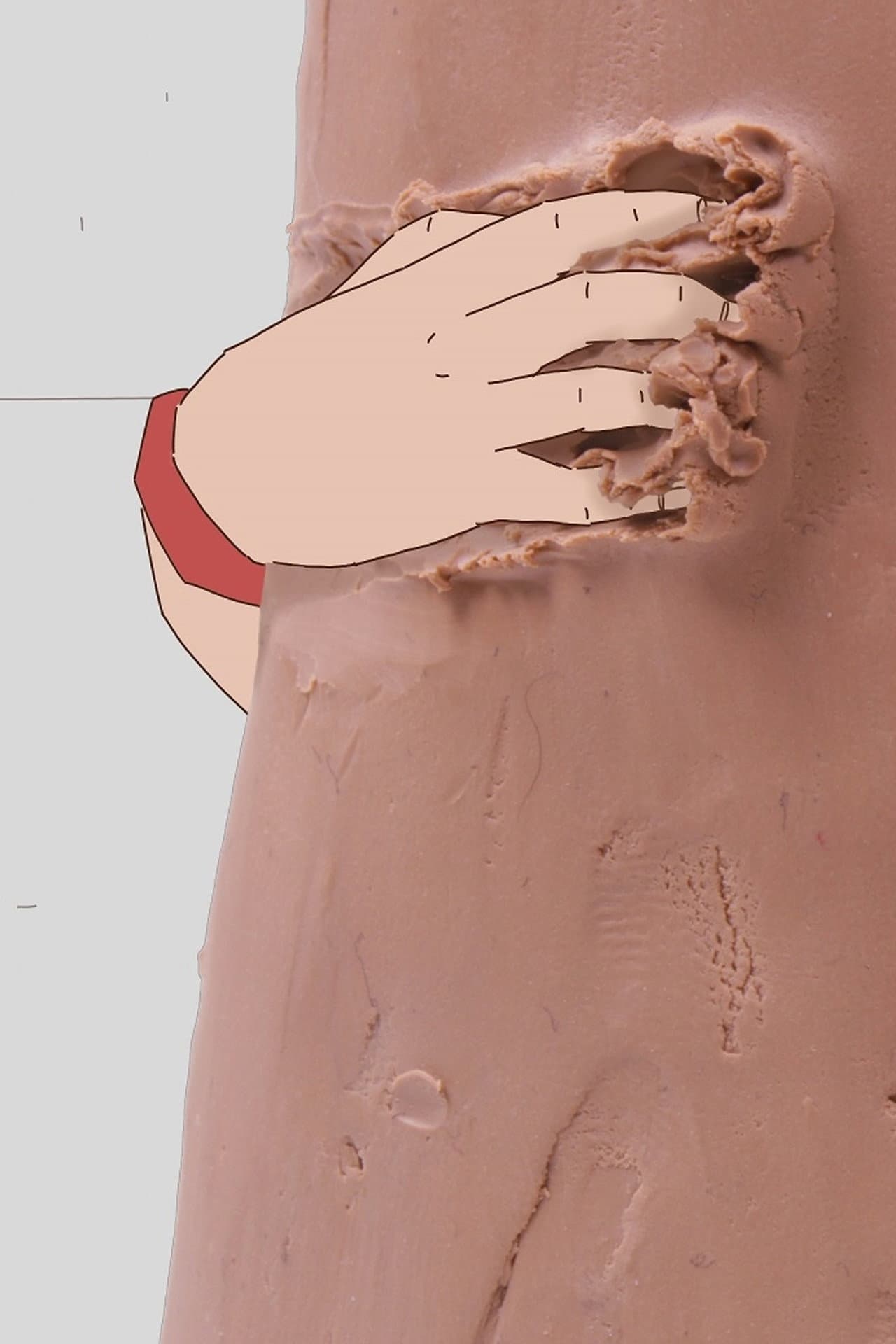 The Clay preview 2