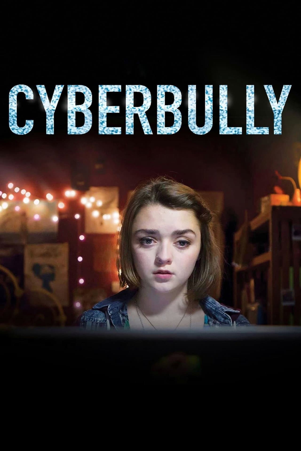Cyberbully preview 2