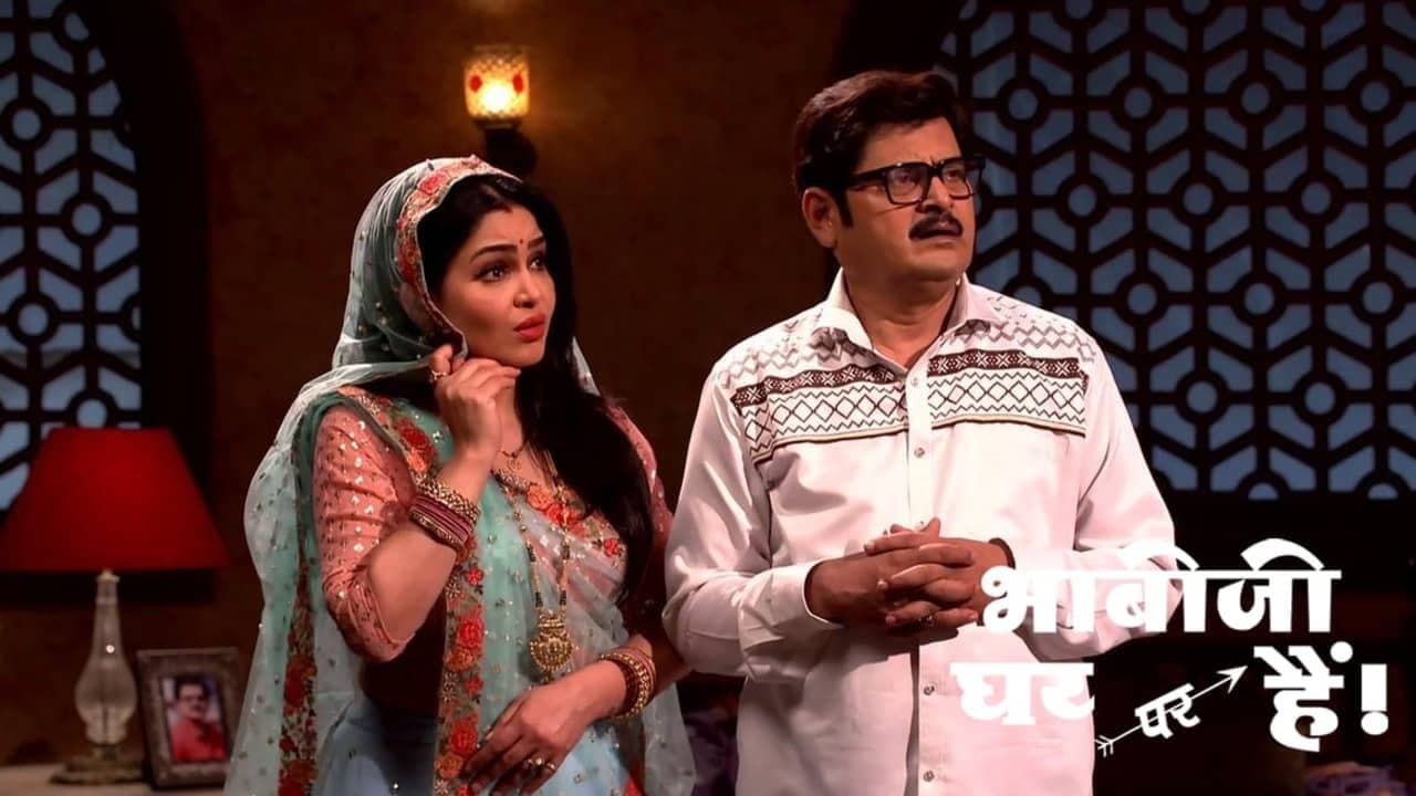 Angoori Kills Singhania