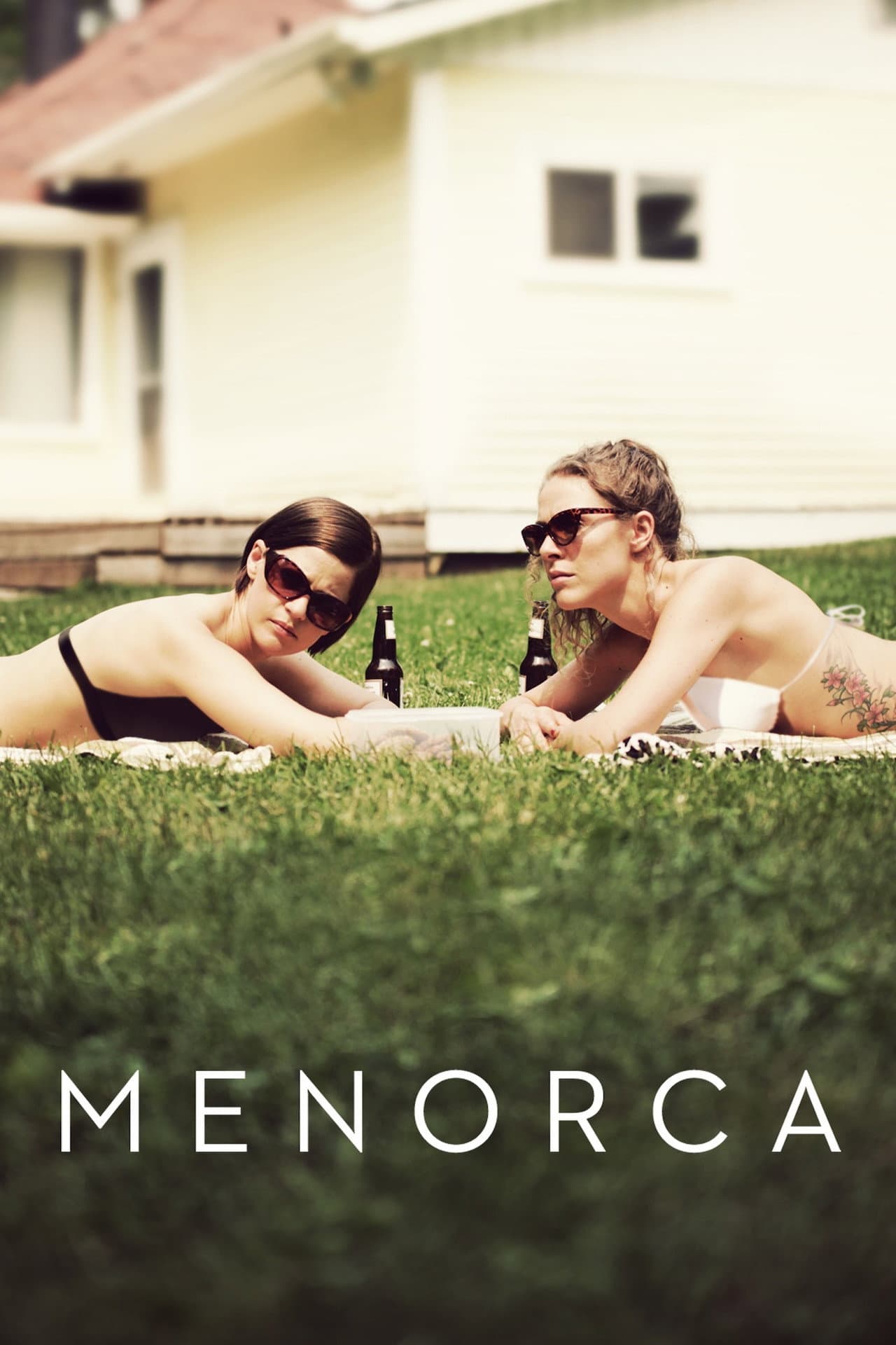 Menorca preview 2