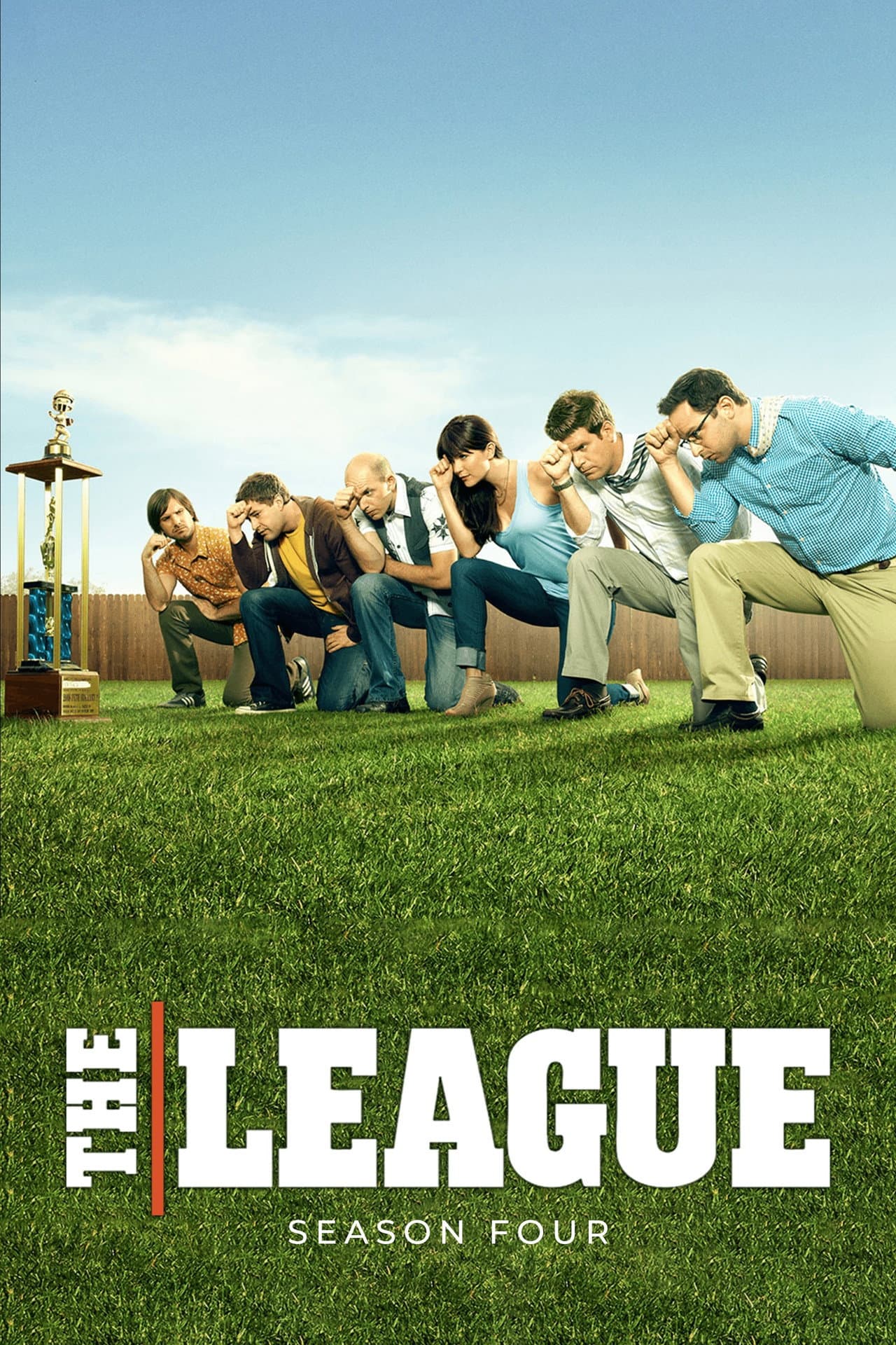 Season 4